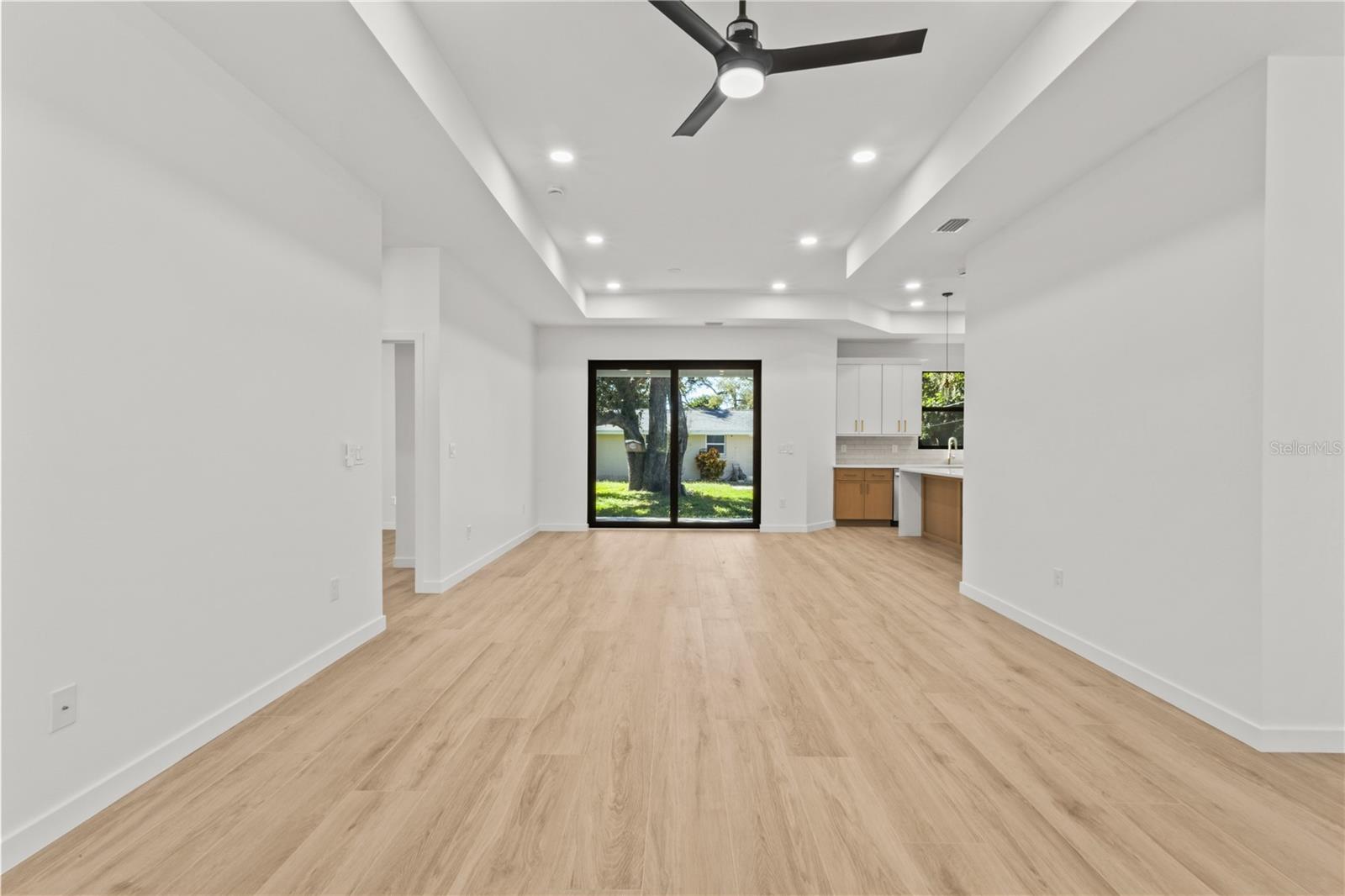 1204 GROVELAND AVE — photo 4