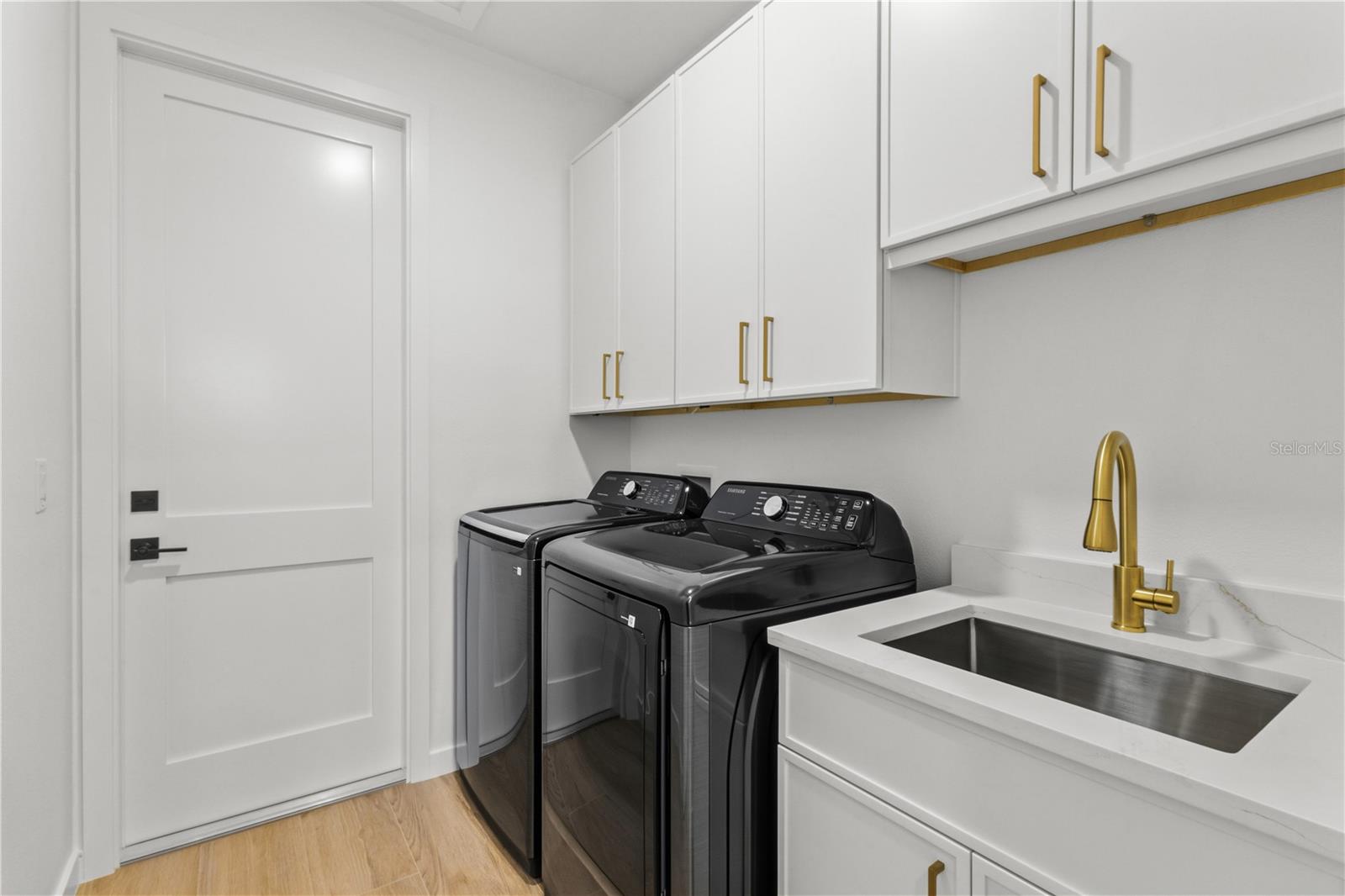1204 GROVELAND AVE — photo 10