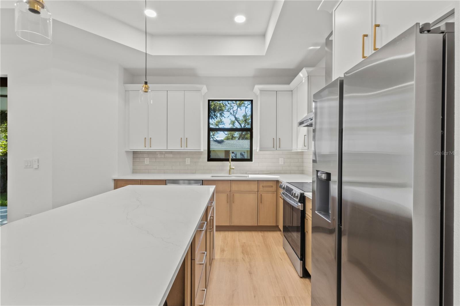 1204 GROVELAND AVE — photo 9
