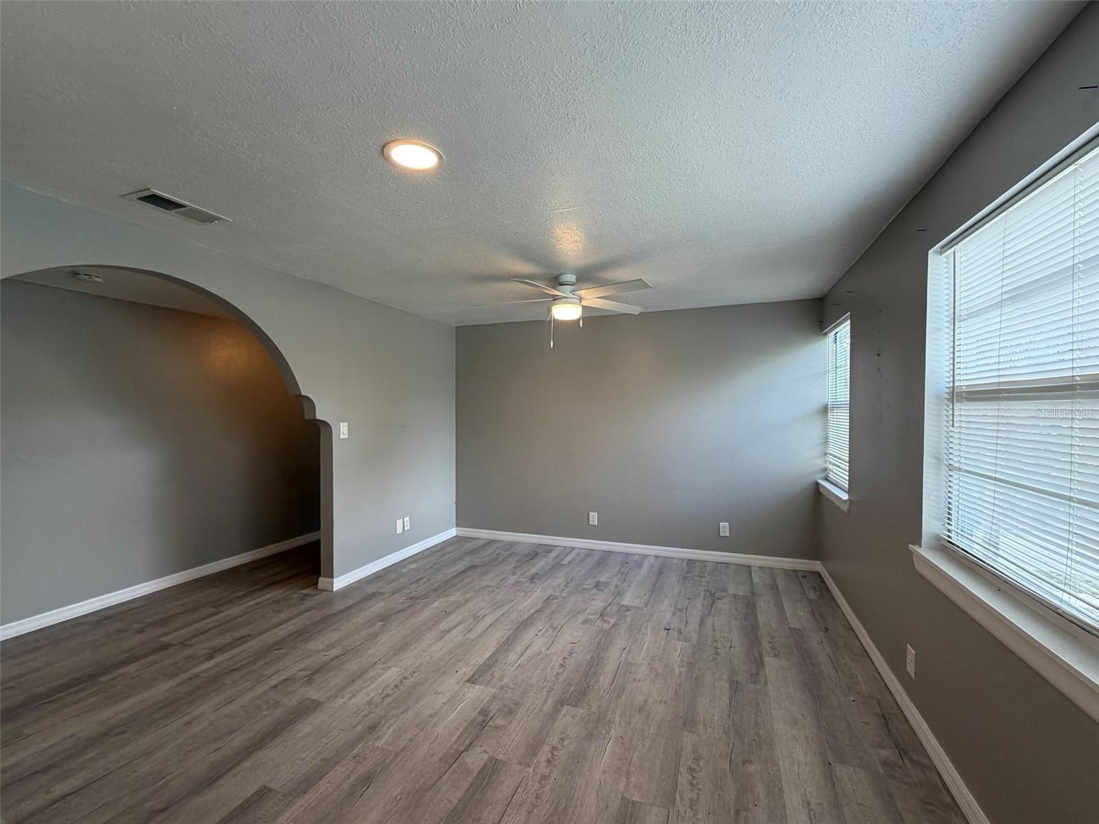 101 W LEMON ST #4 — photo 7