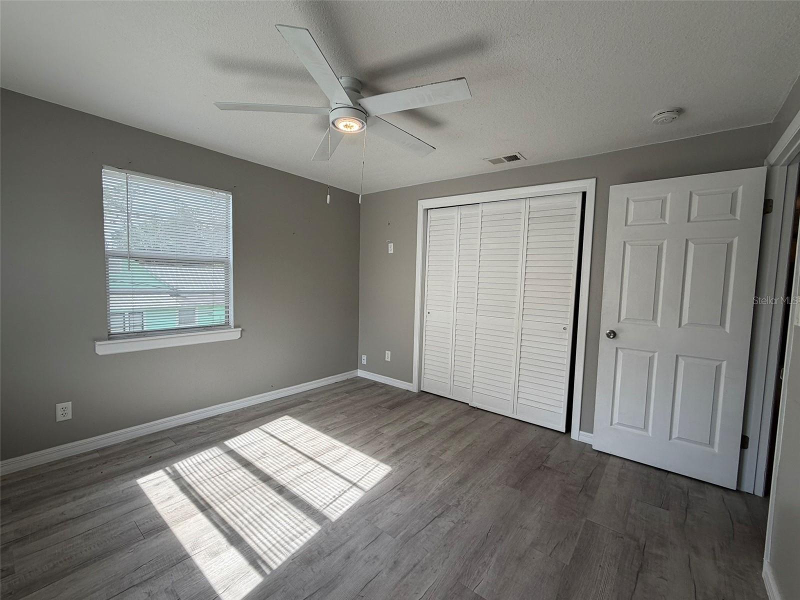 101 W LEMON ST #4 — photo 11