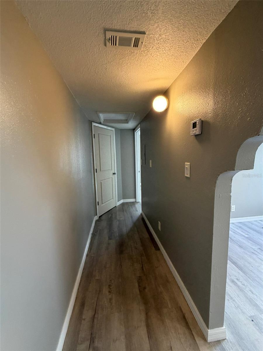 101 W LEMON ST #4 — photo 9