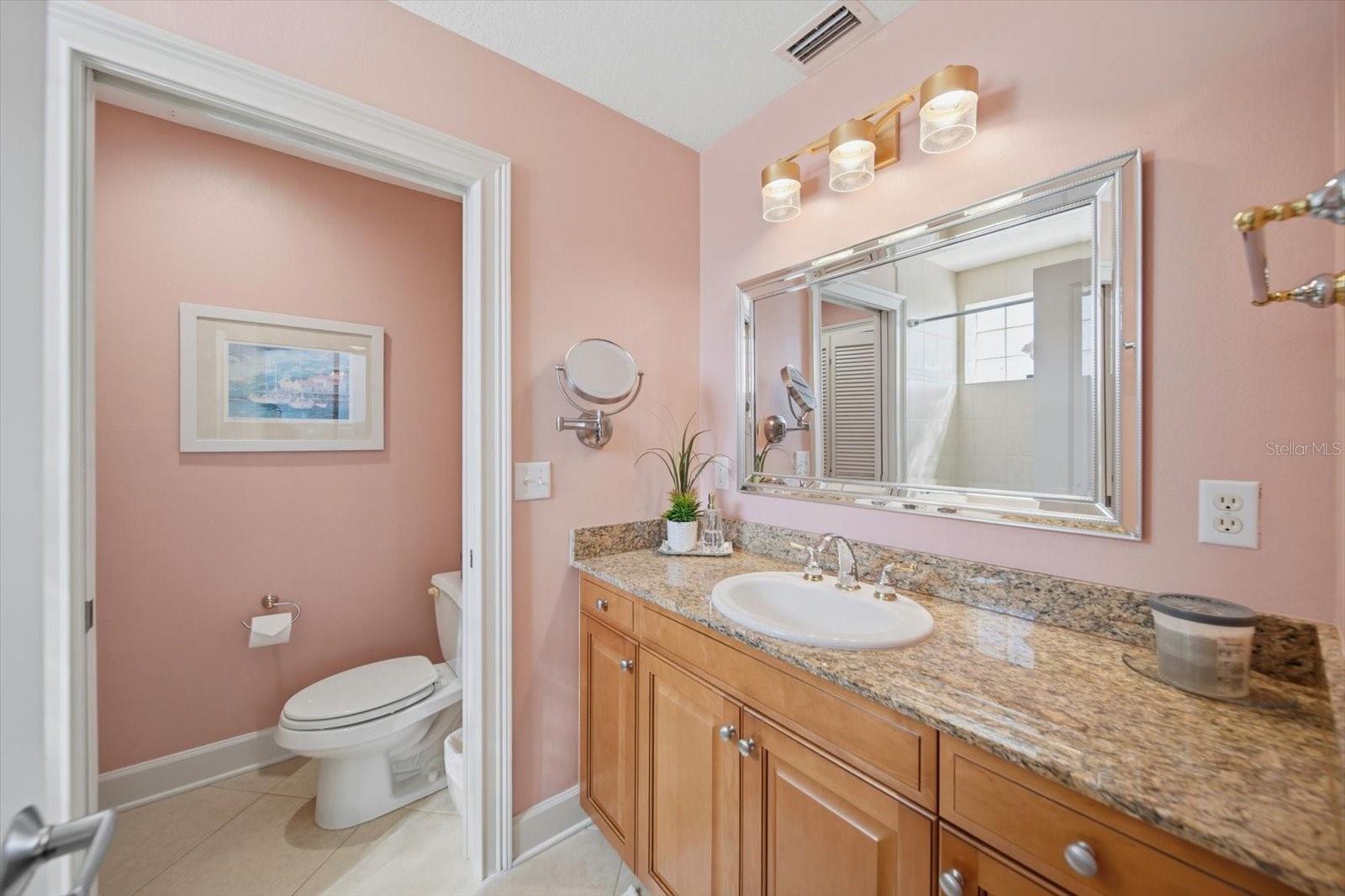19600 GULF BLVD #301 — photo 35