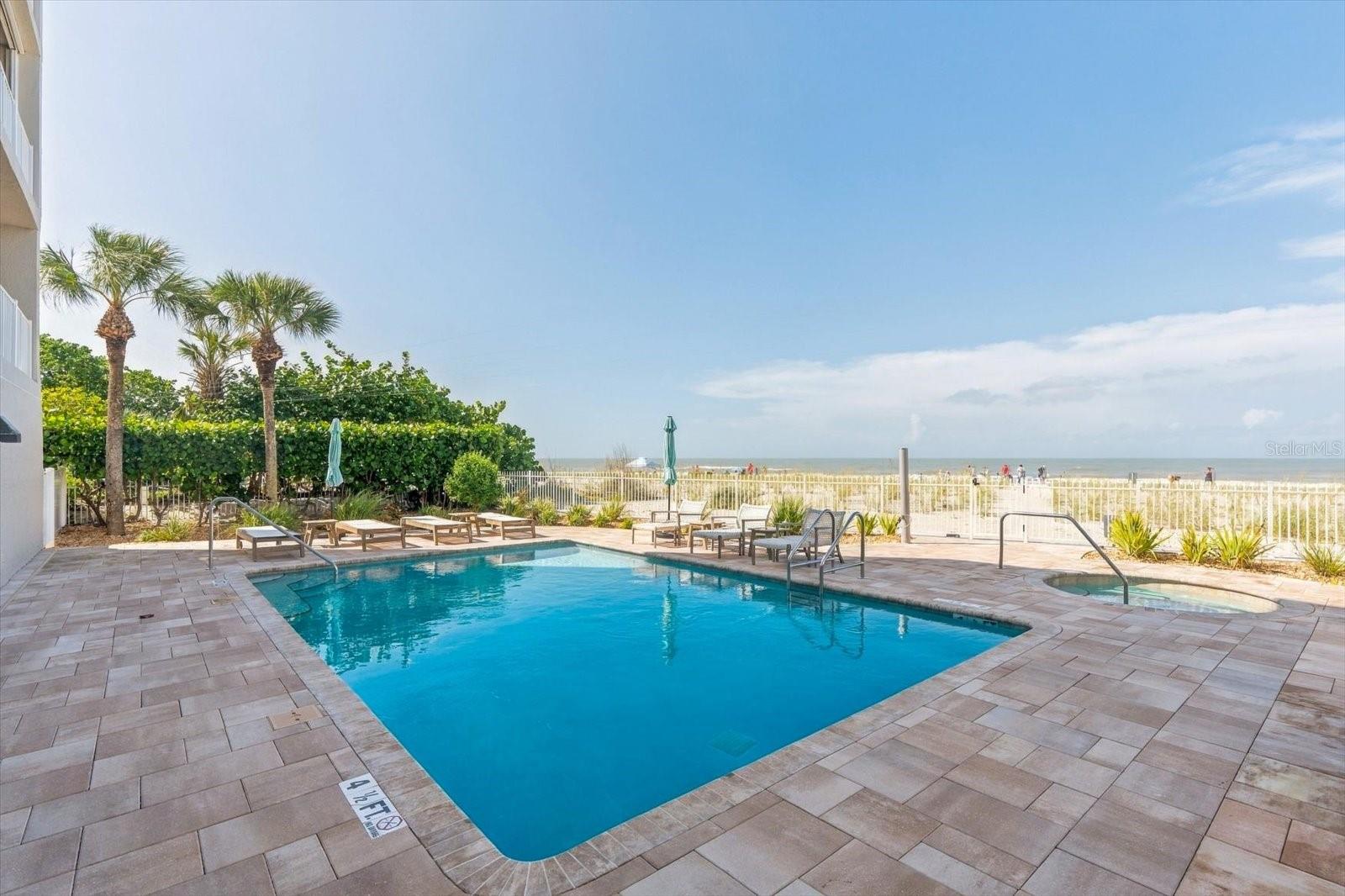 19600 GULF BLVD #301 — photo 45