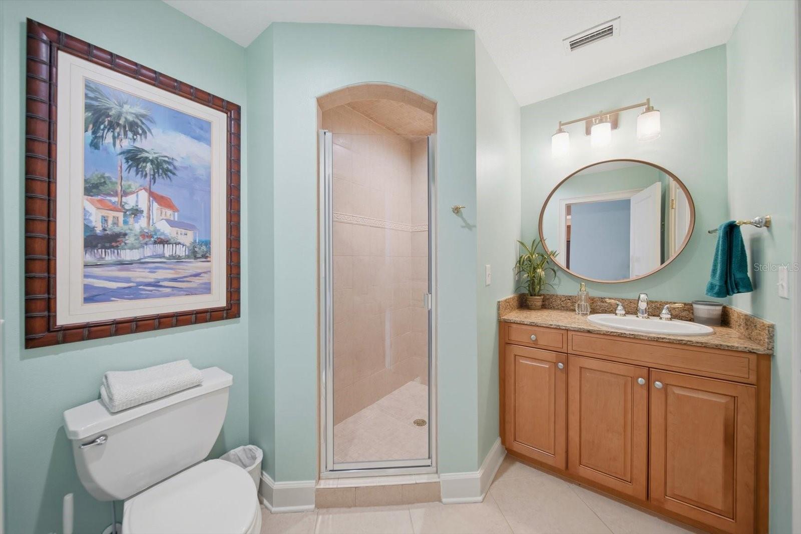 19600 GULF BLVD #301 — photo 41
