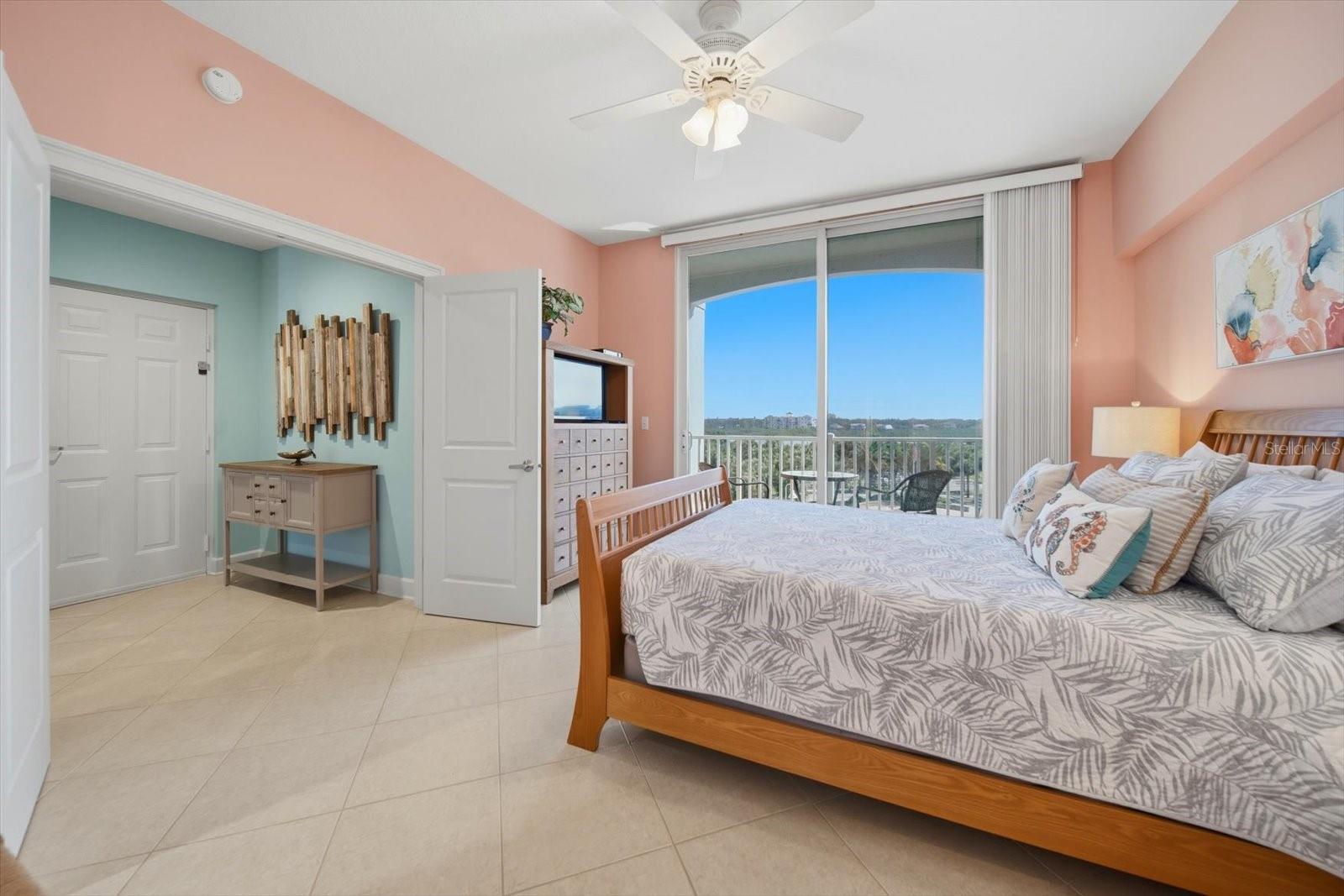 19600 GULF BLVD #301 — photo 37
