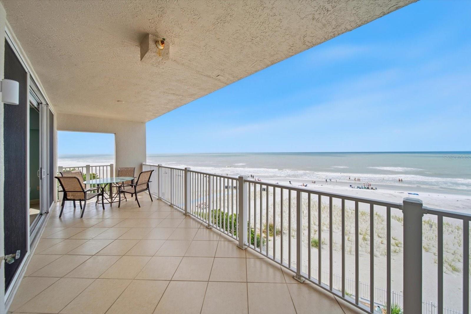 19600 GULF BLVD #301 — photo 20
