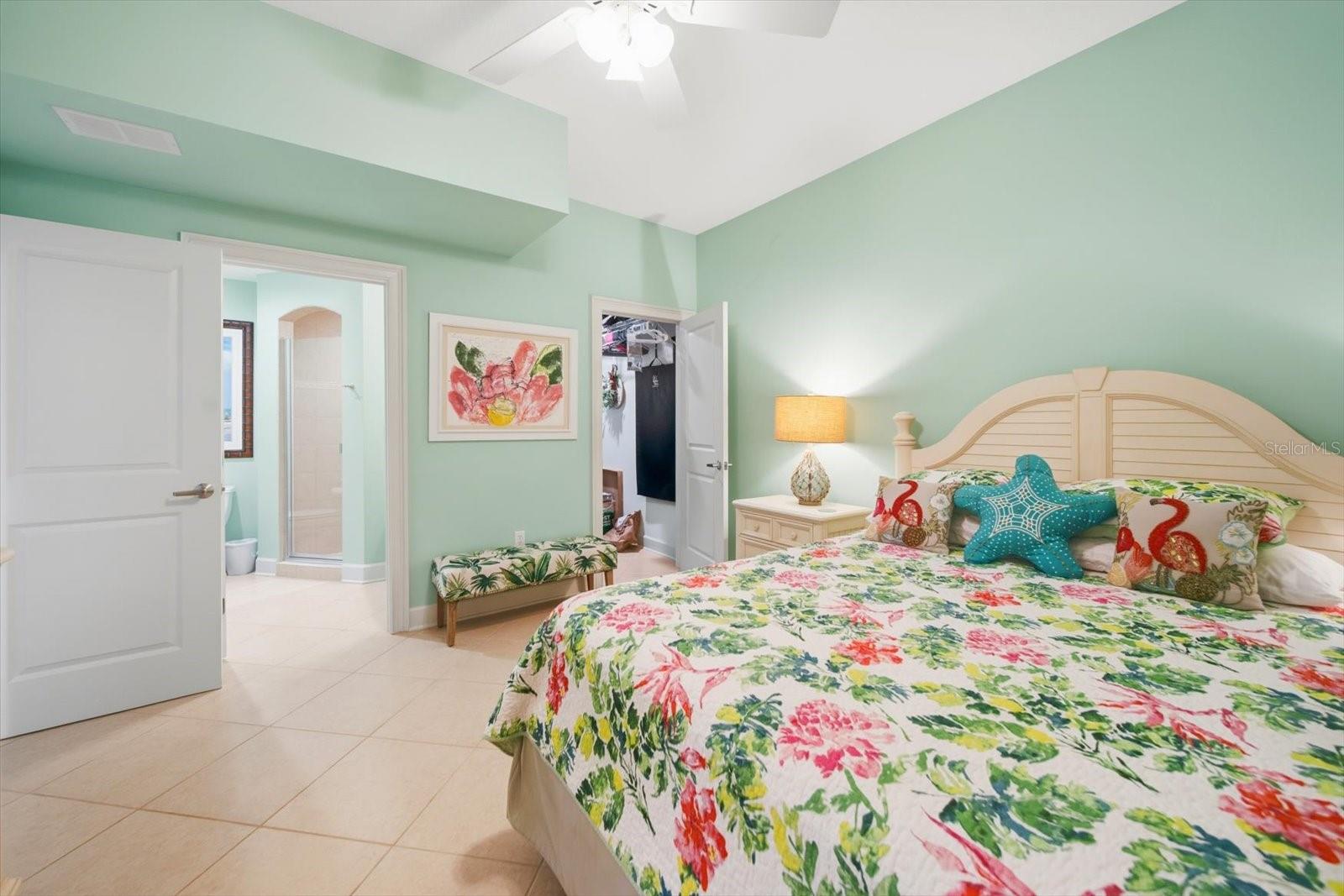 19600 GULF BLVD #301 — photo 39