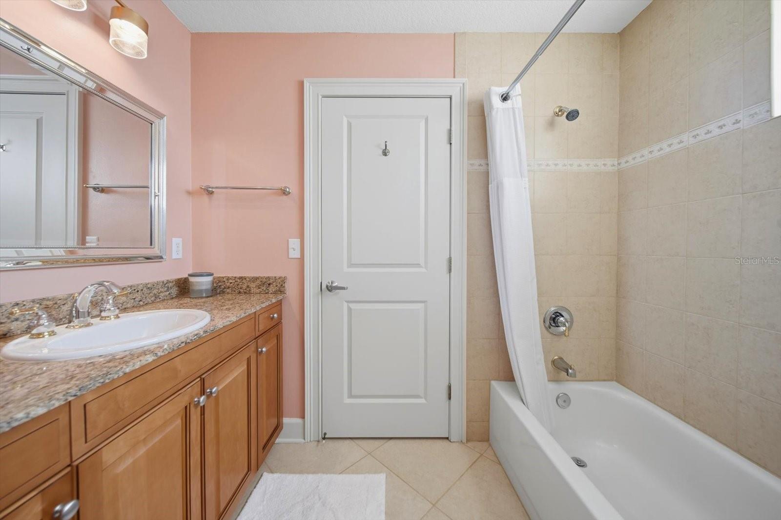 19600 GULF BLVD #301 — photo 36