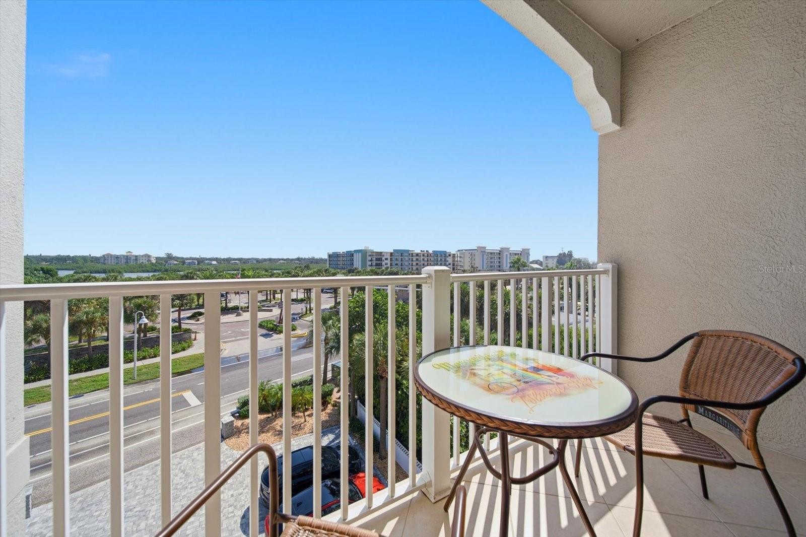 19600 GULF BLVD #301 — photo 32