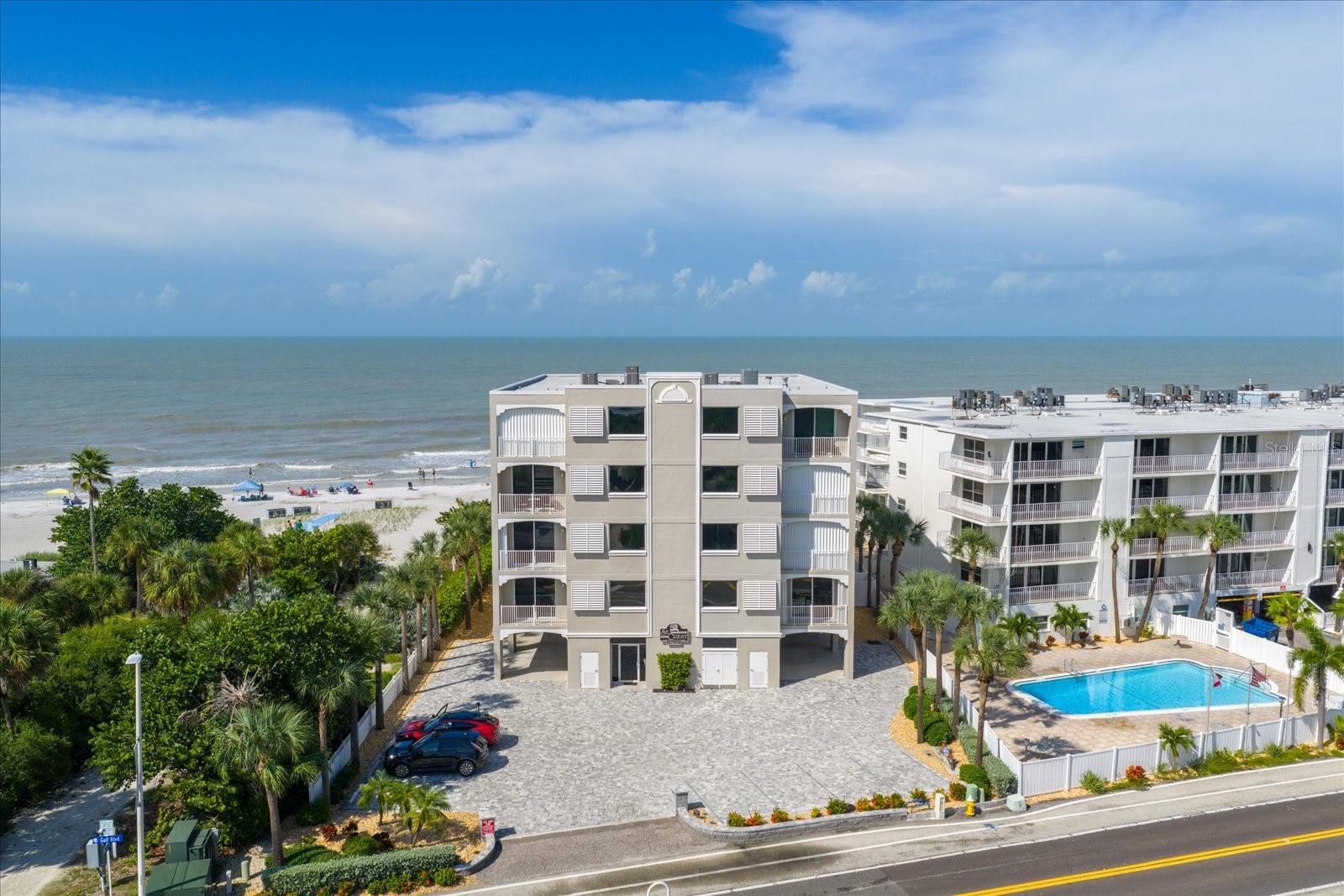 19600 GULF BLVD #301 — photo 42