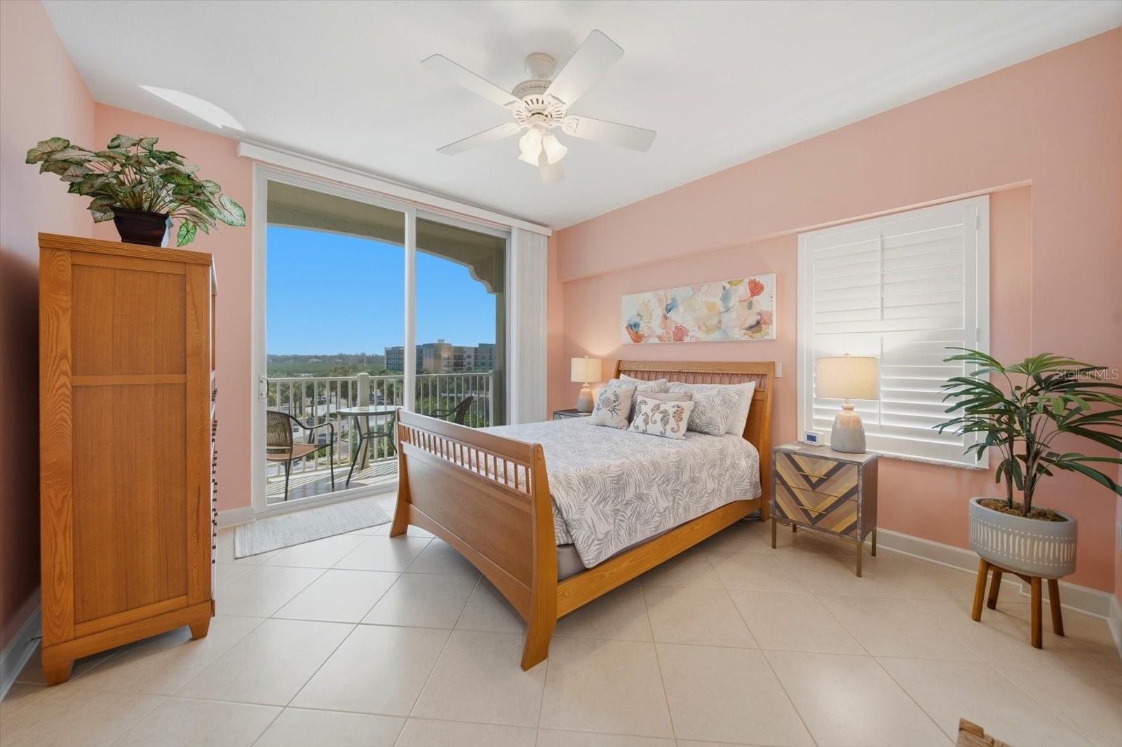 19600 GULF BLVD #301 — photo 33