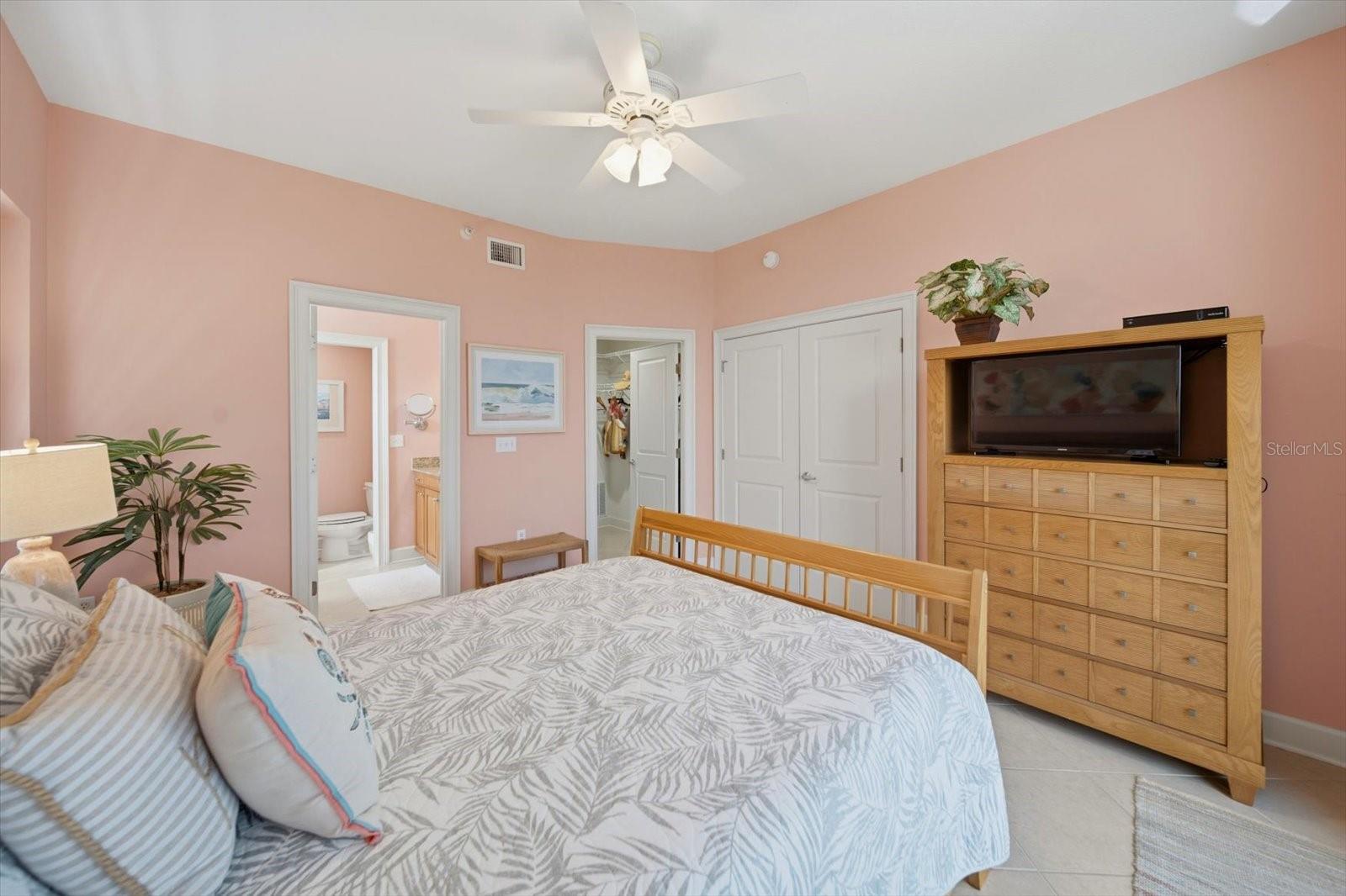 19600 GULF BLVD #301 — photo 34