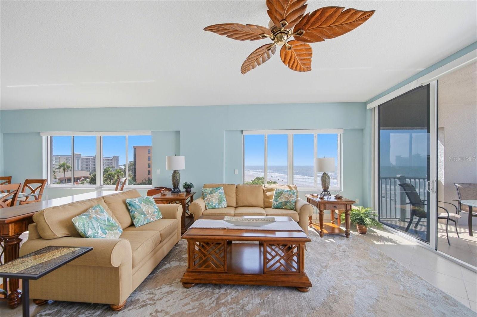 19600 GULF BLVD #301 — photo 3