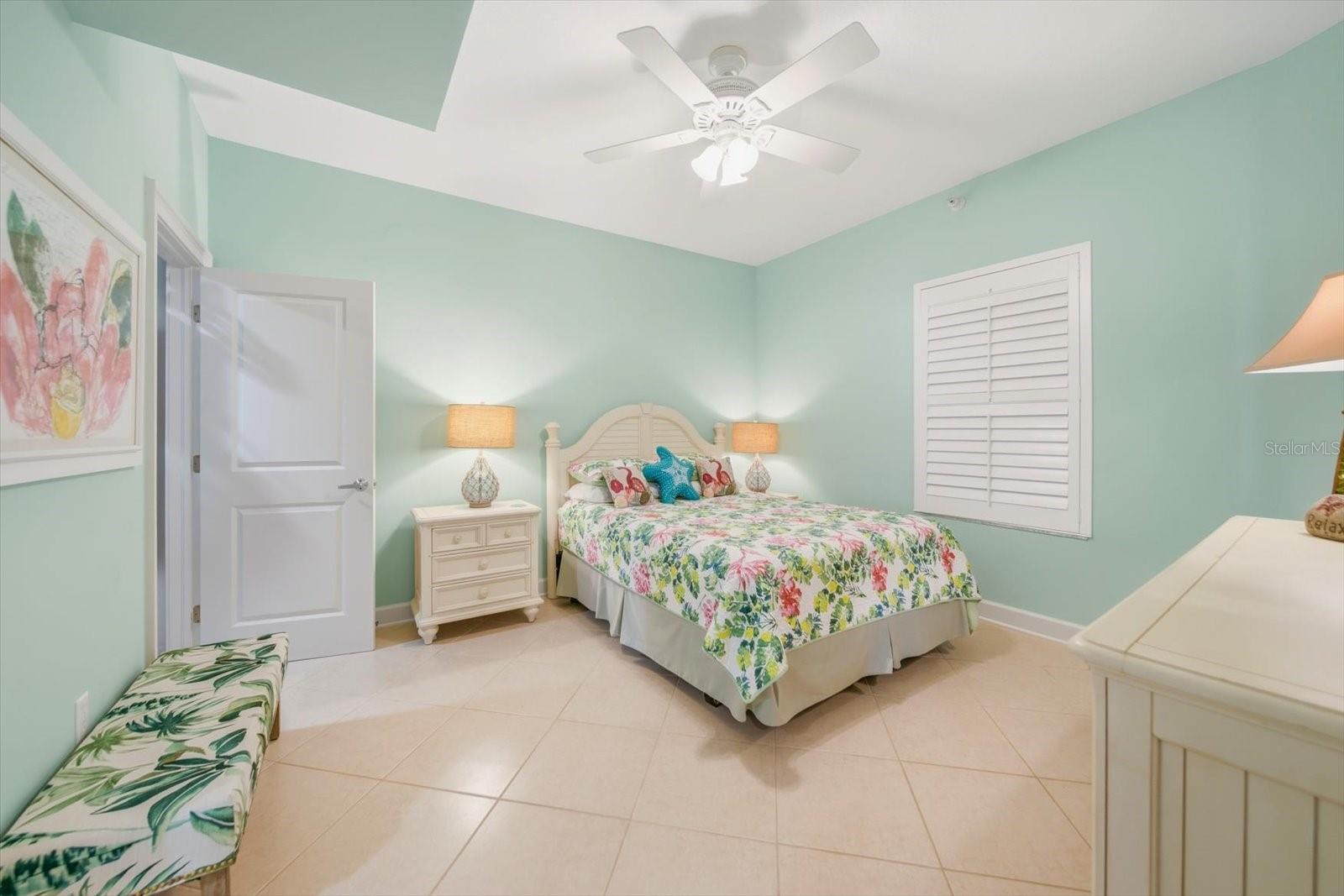 19600 GULF BLVD #301 — photo 40