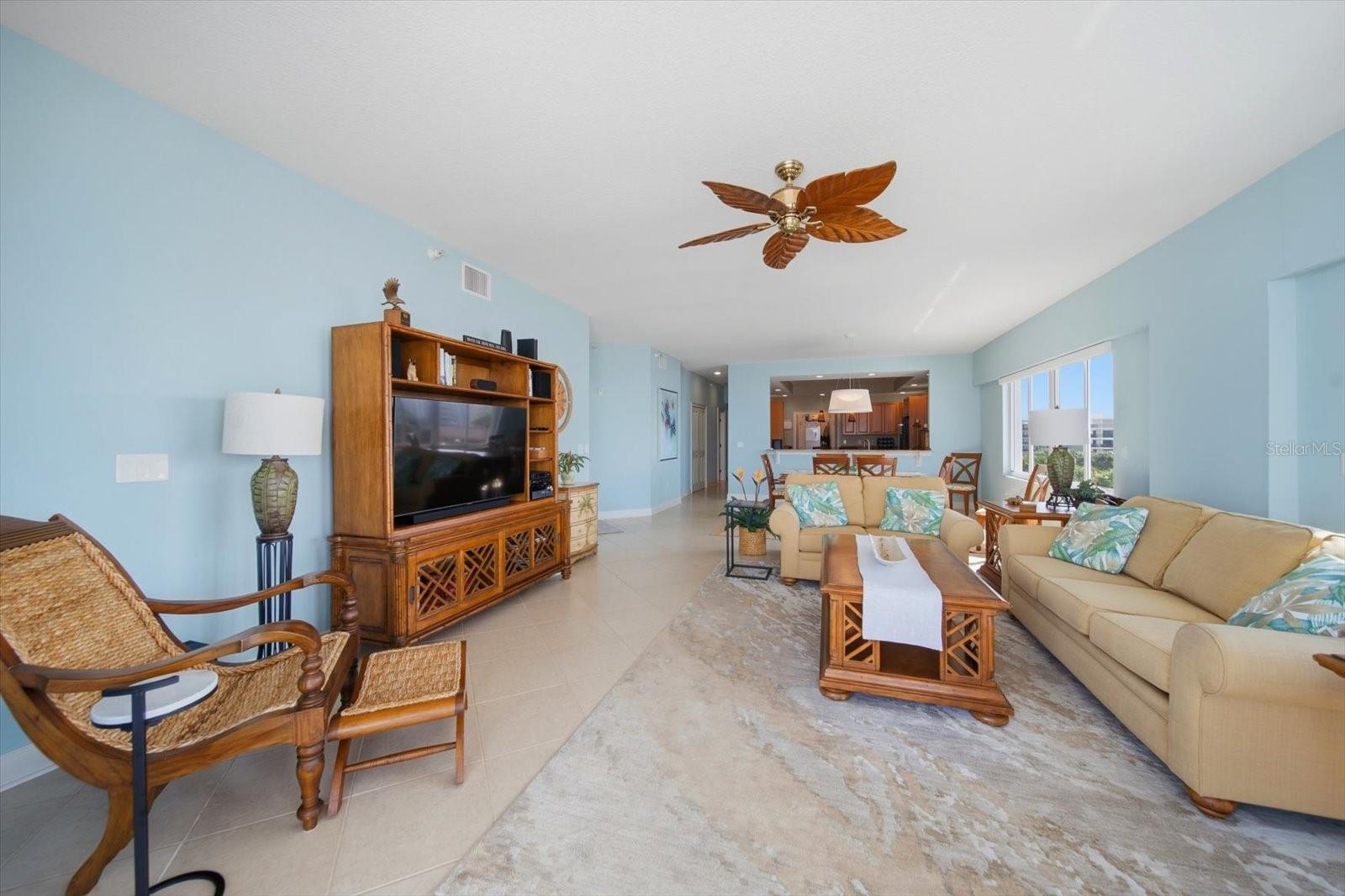 19600 GULF BLVD #301 — photo 21