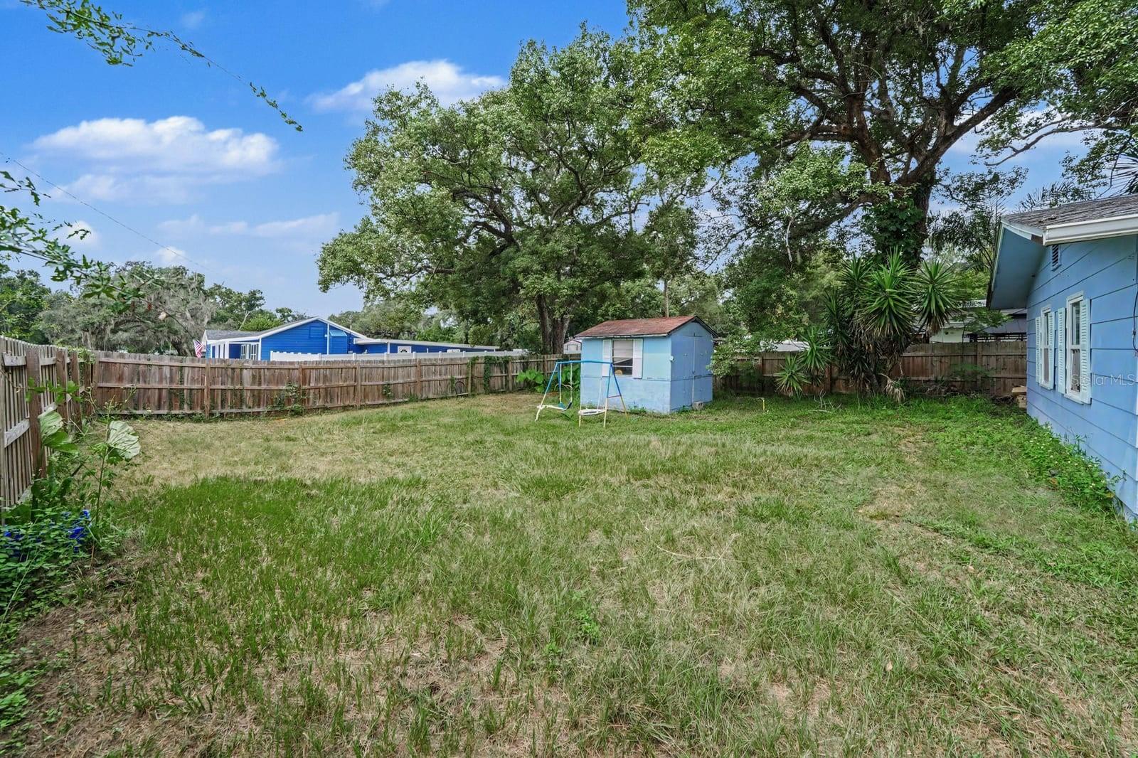 Home in ZEPHYRHILLS — photo 28