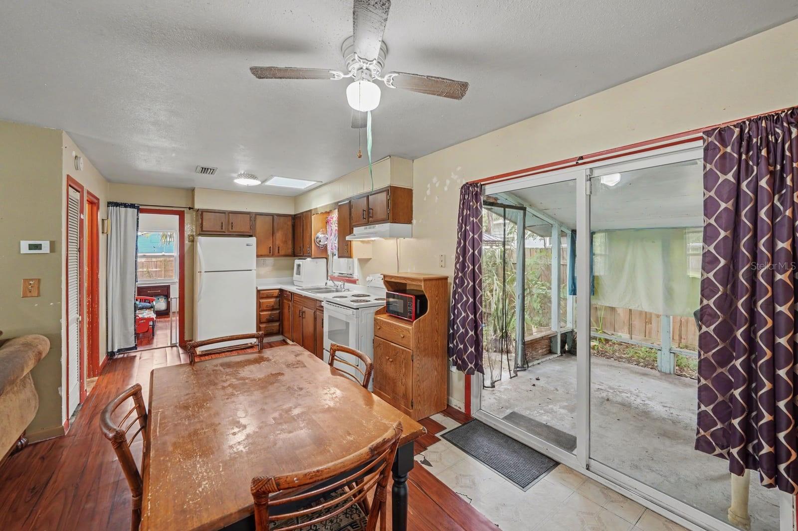 Home in ZEPHYRHILLS — photo 13