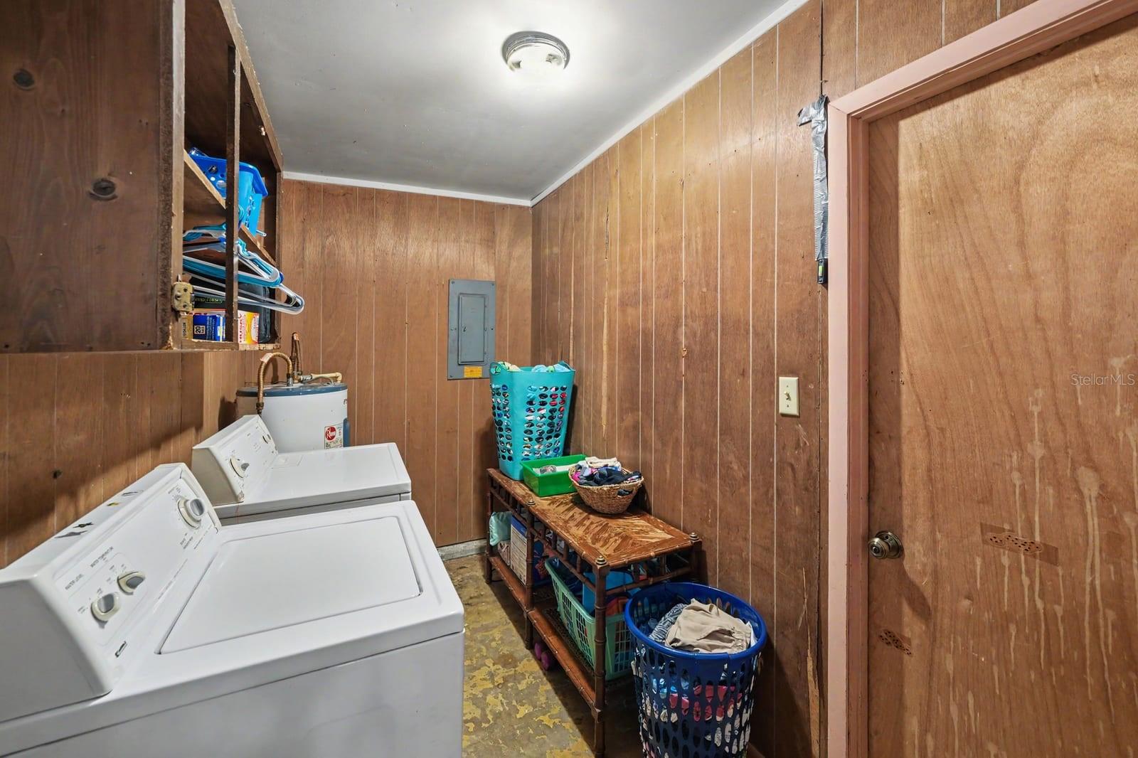 Home in ZEPHYRHILLS — photo 24