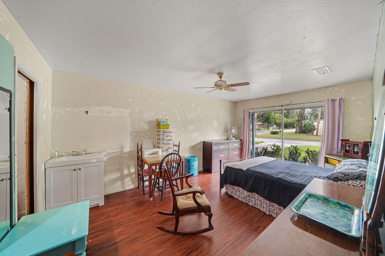 Home in ZEPHYRHILLS — photo 20