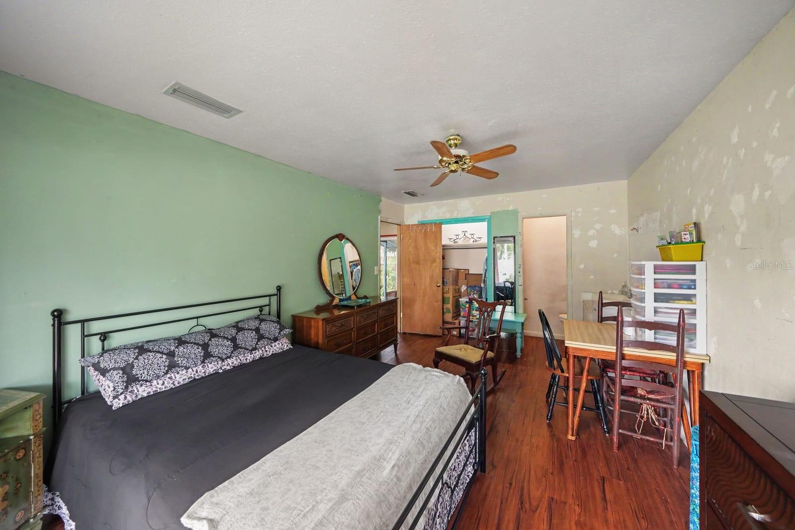 Home in ZEPHYRHILLS — photo 18
