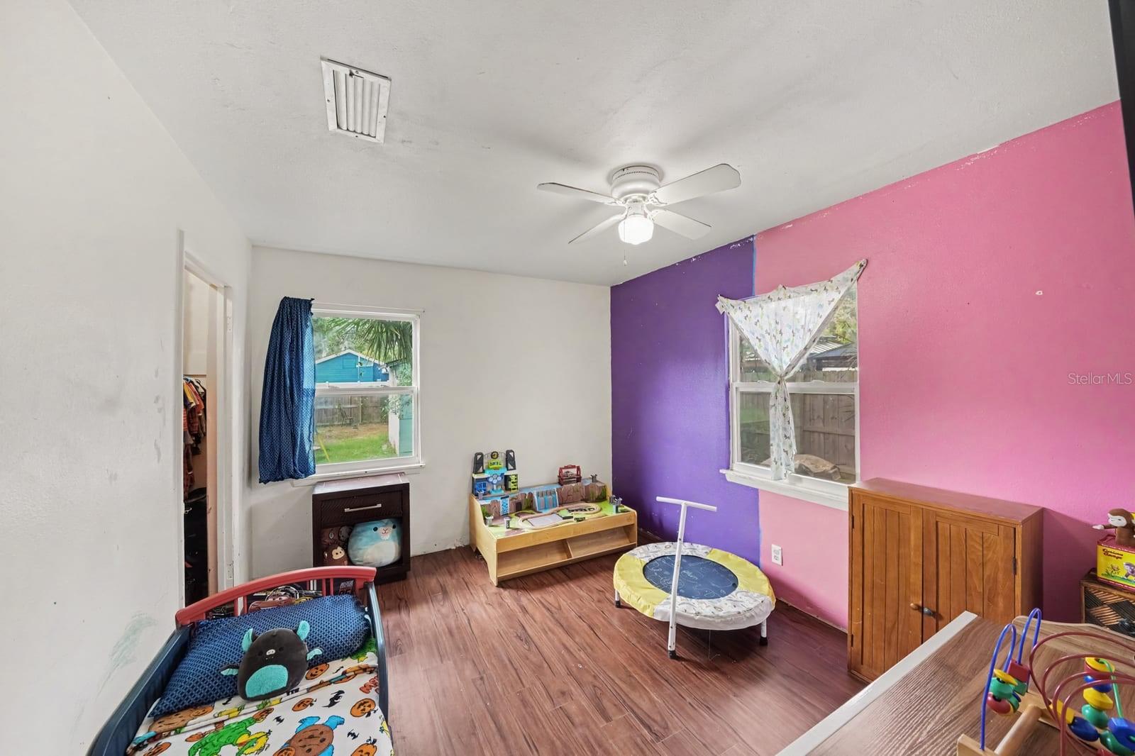 Home in ZEPHYRHILLS — photo 22