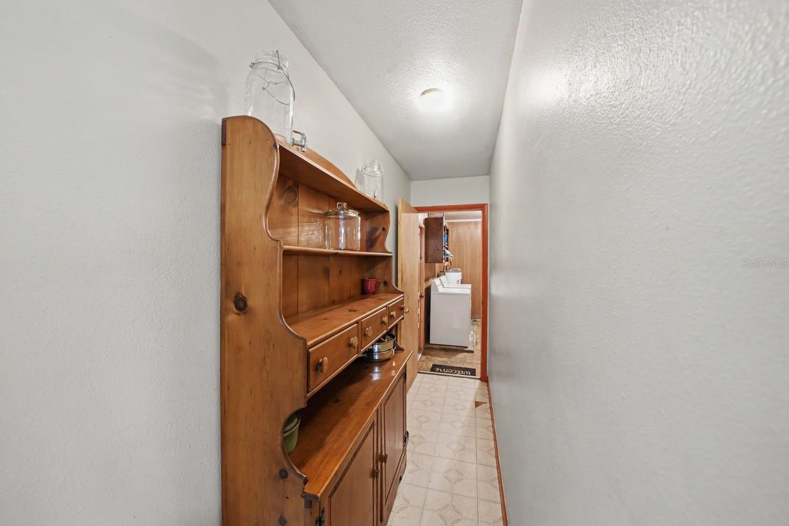 Home in ZEPHYRHILLS — photo 23