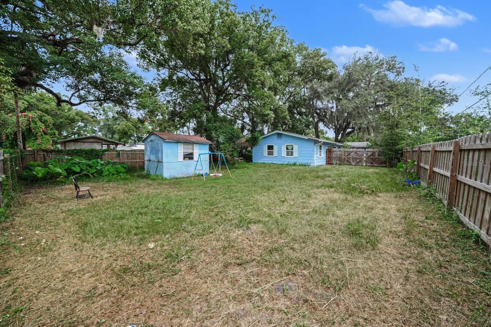 Home in ZEPHYRHILLS — photo 29