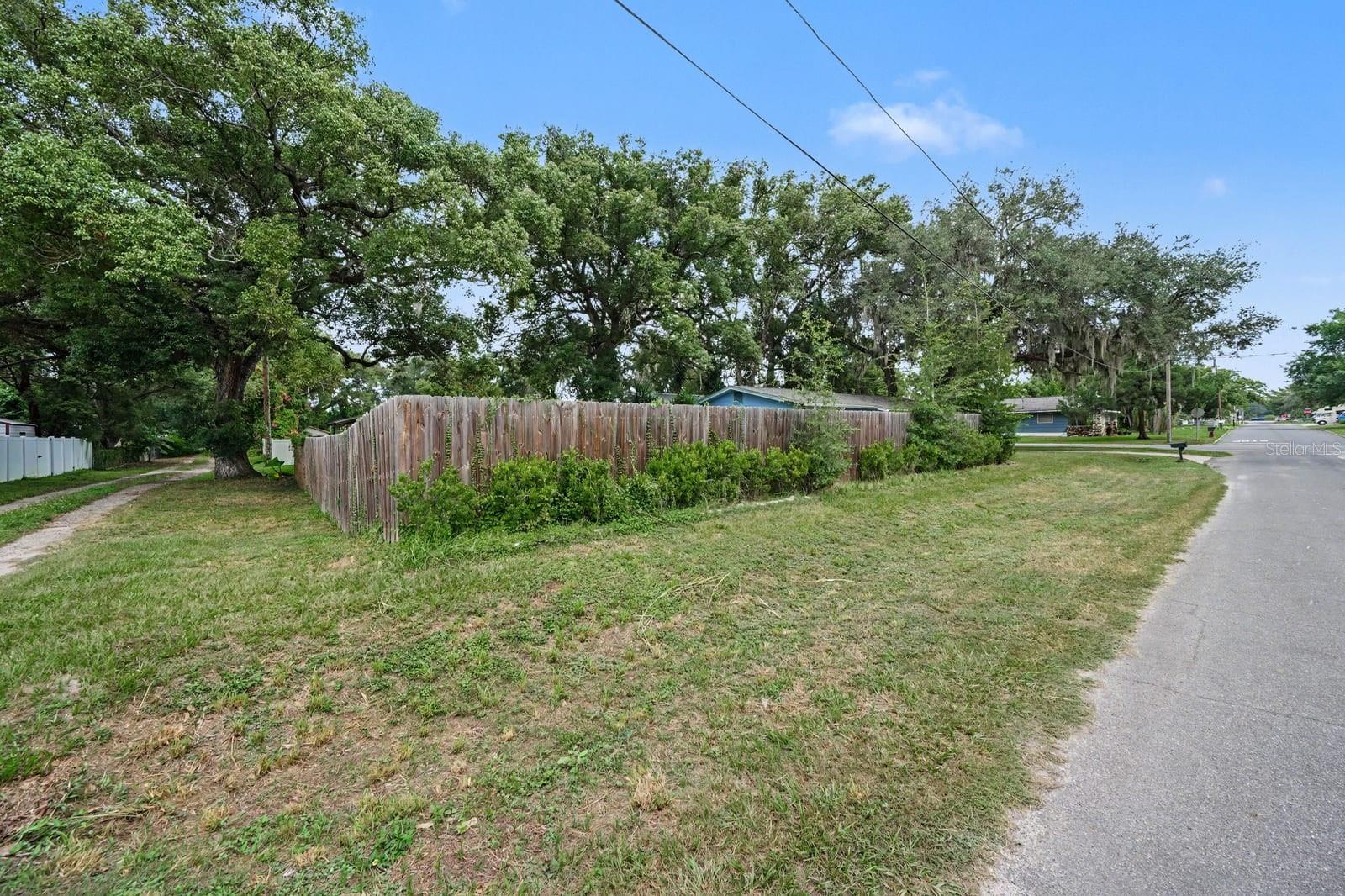 Home in ZEPHYRHILLS — photo 30