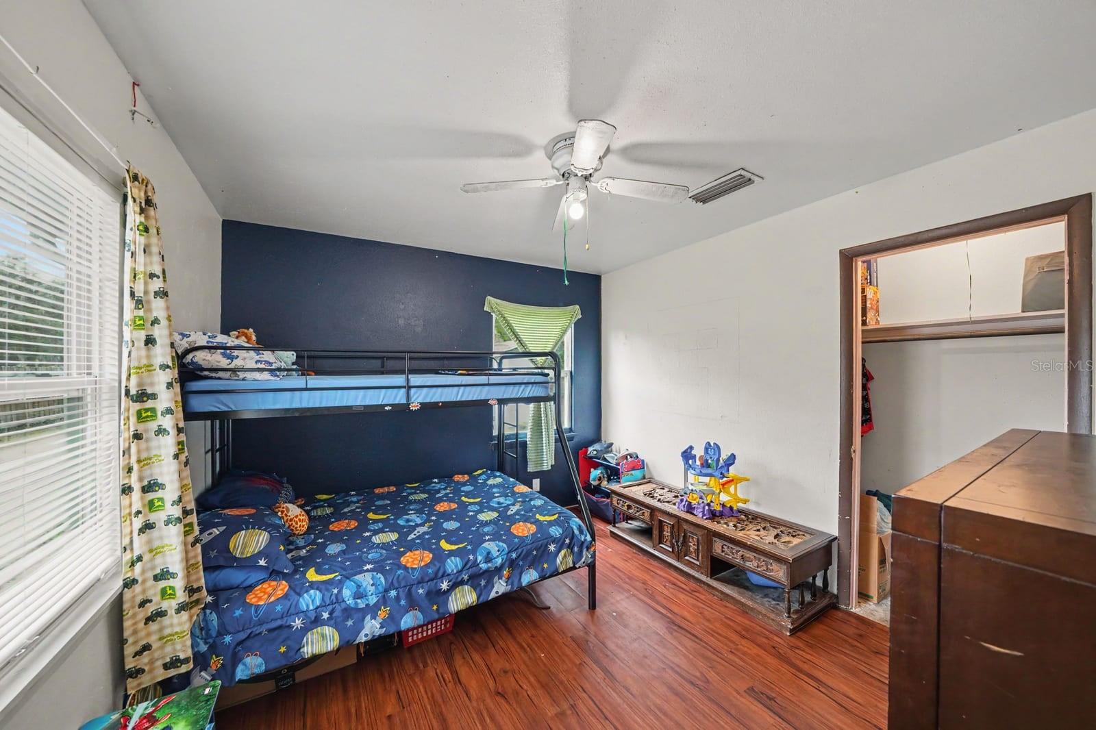Home in ZEPHYRHILLS — photo 21