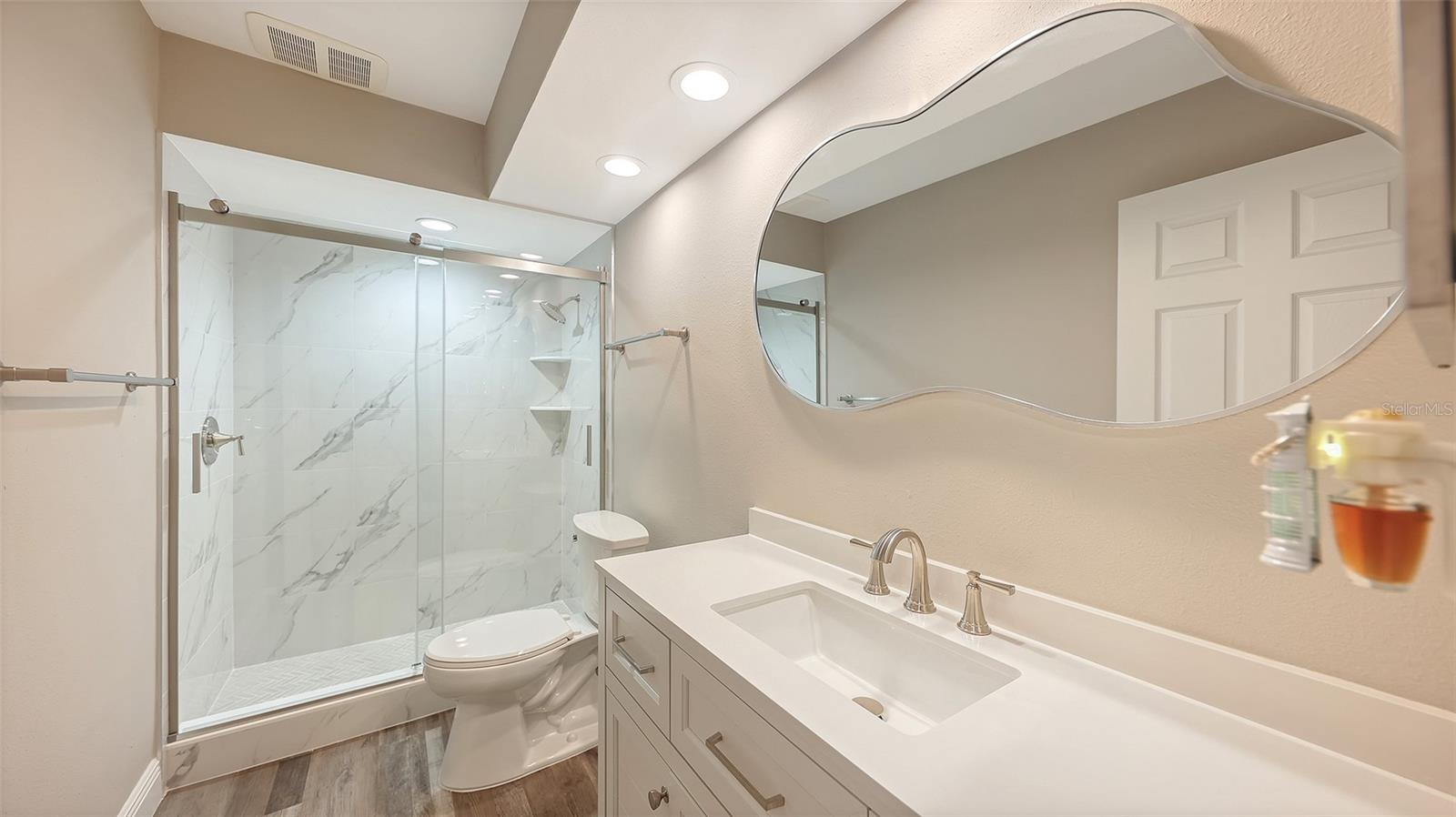 1209 TALLYWOOD DR #7005 — photo 23