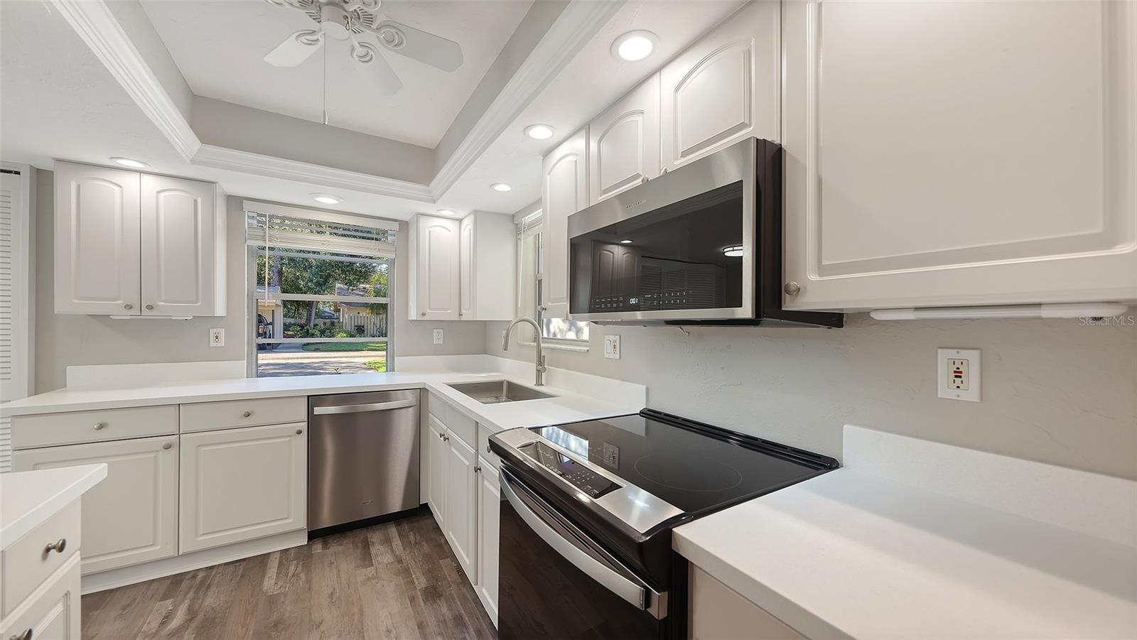 1209 TALLYWOOD DR #7005 — photo 13
