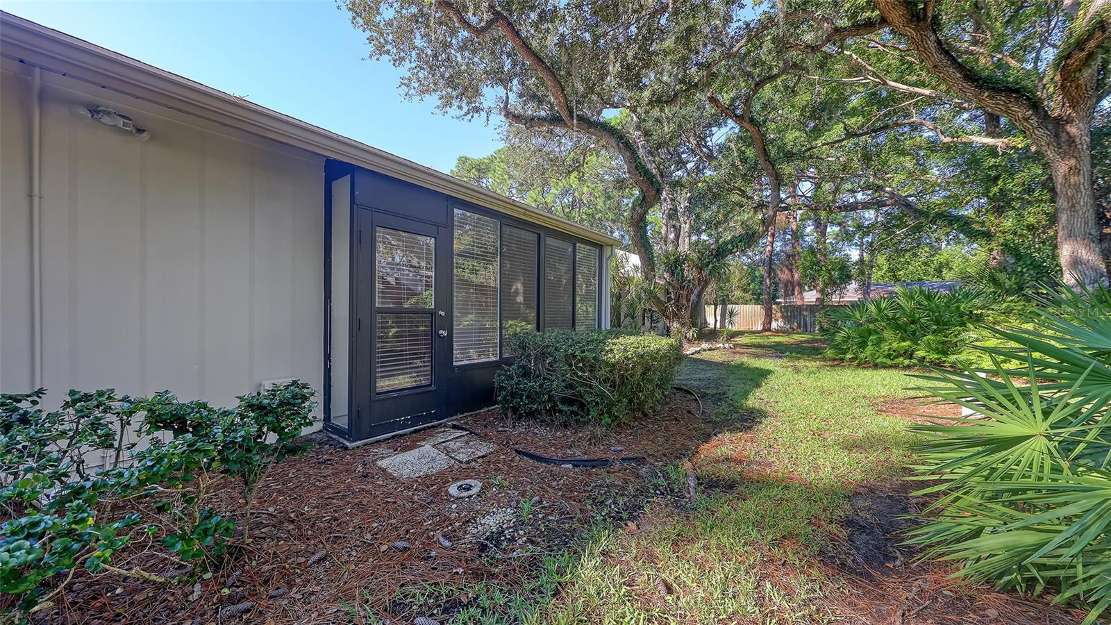 1209 TALLYWOOD DR #7005 — photo 31