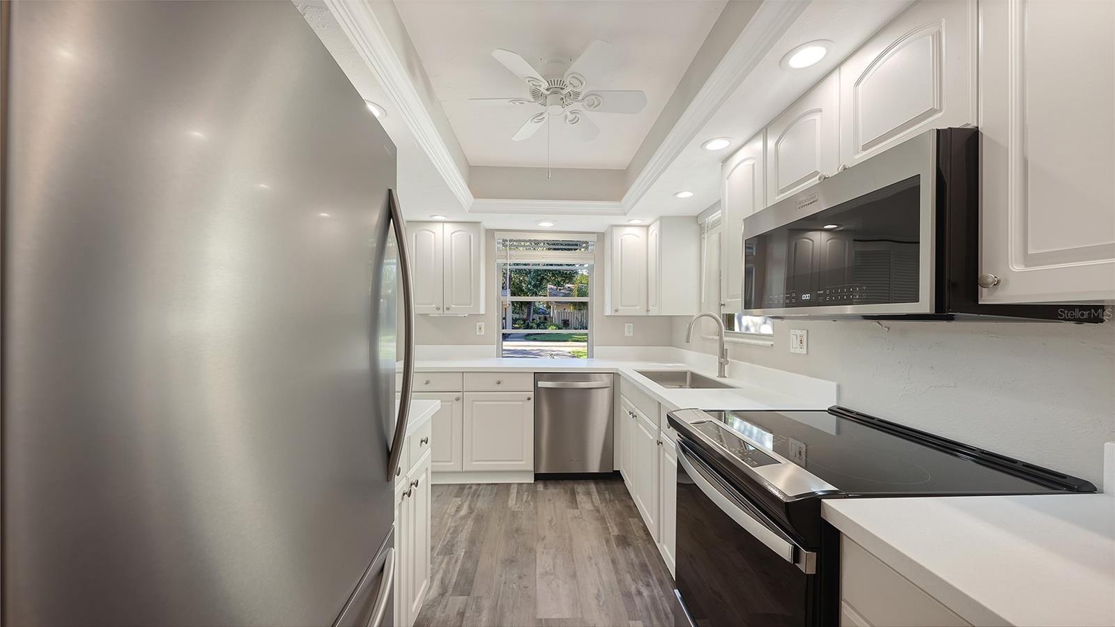 1209 TALLYWOOD DR #7005 — photo 12