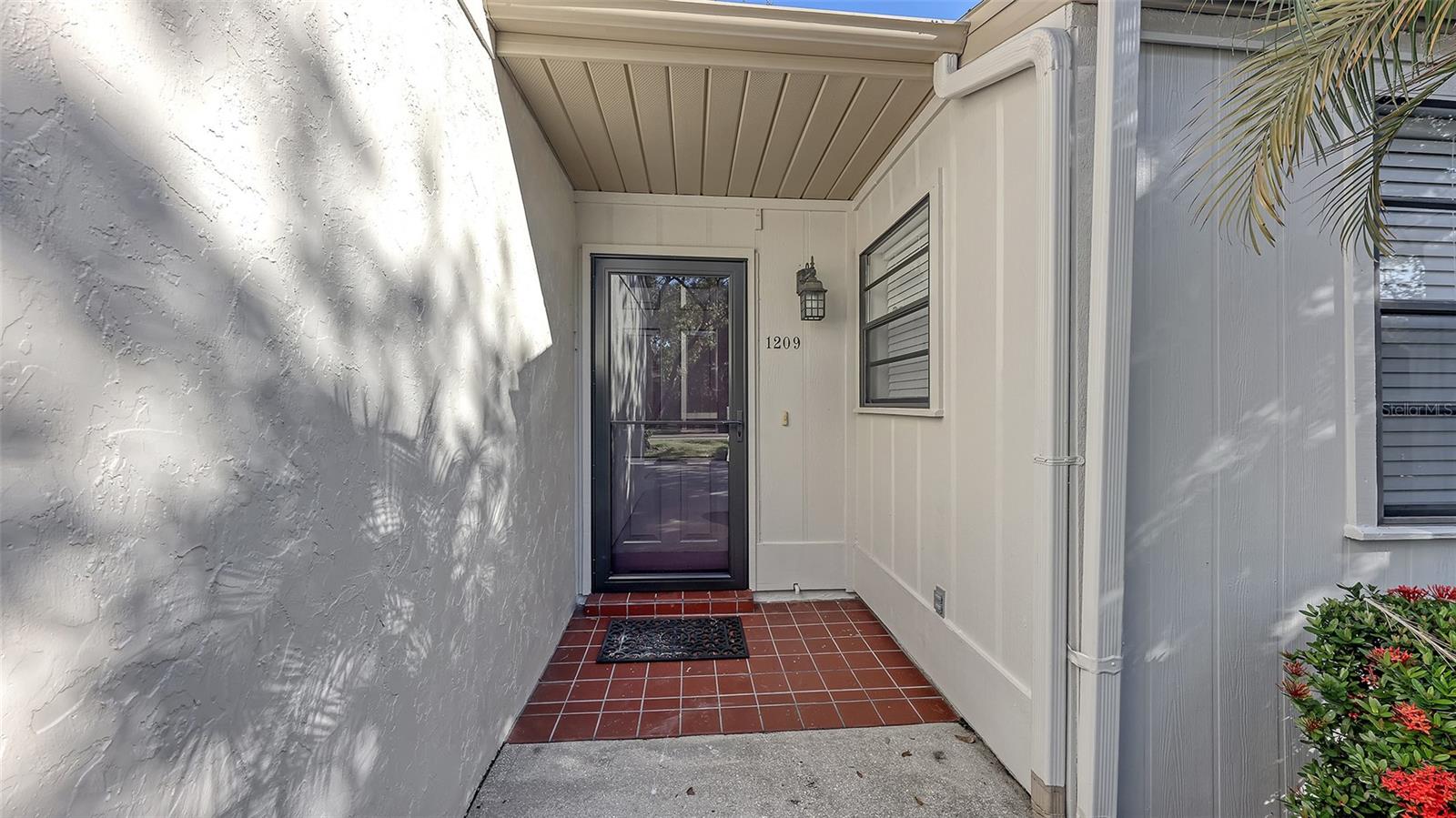 1209 TALLYWOOD DR #7005 — photo 4