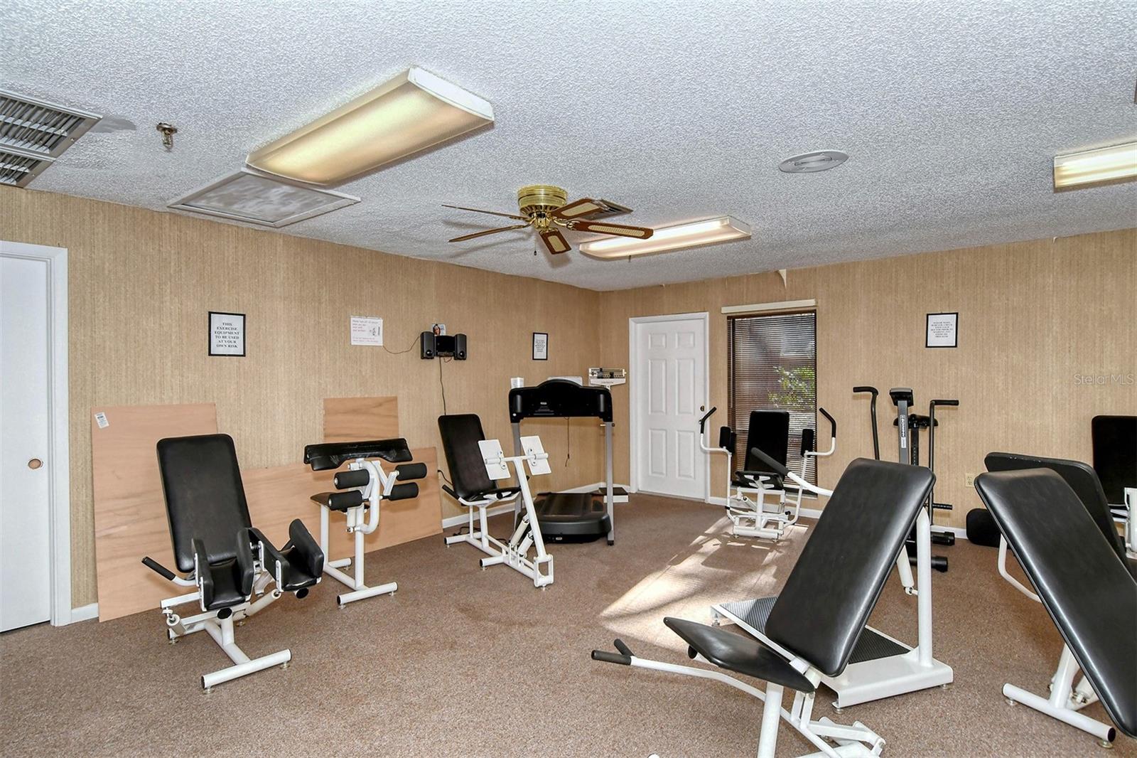 1209 TALLYWOOD DR #7005 — photo 42