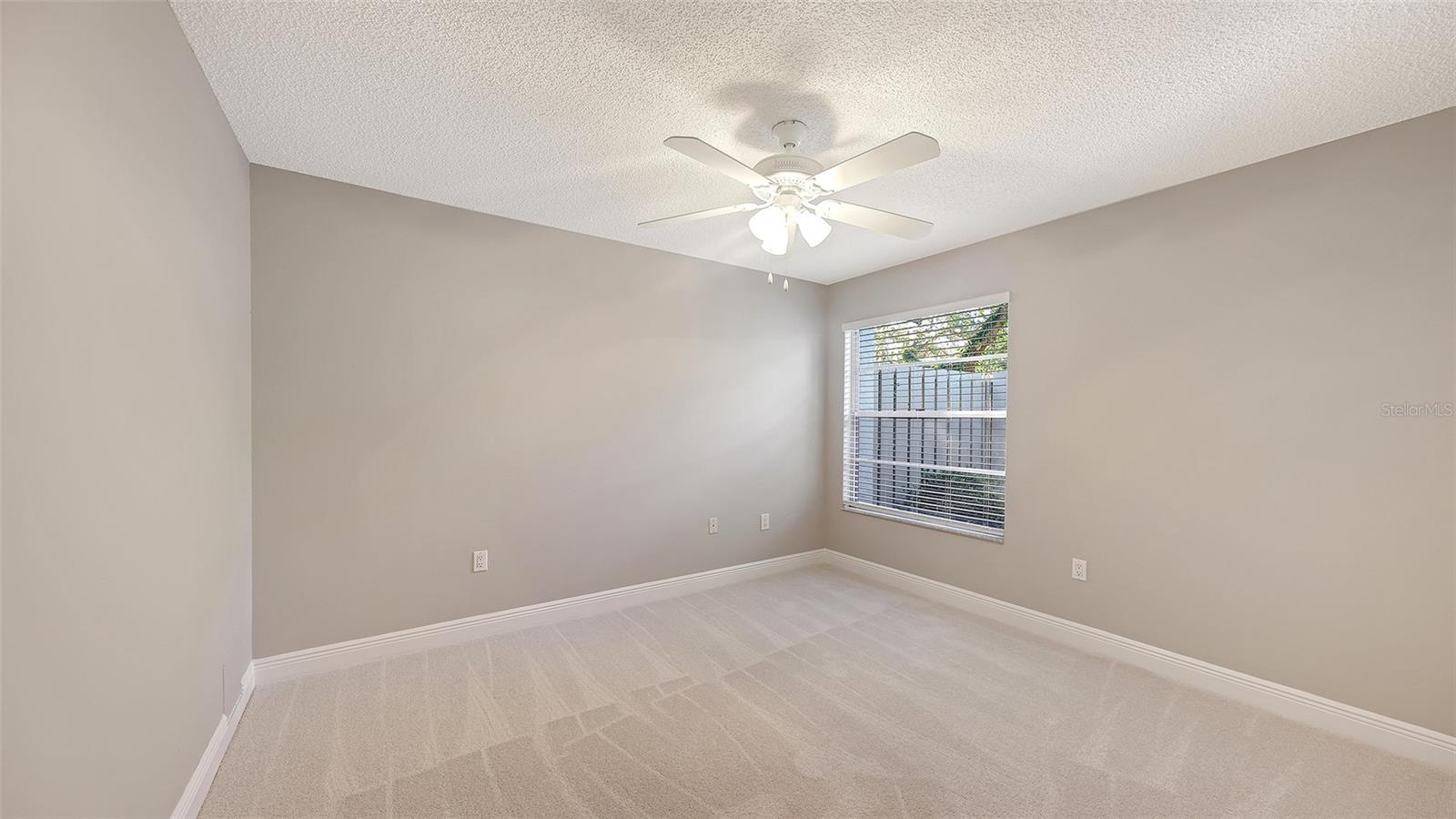 1209 TALLYWOOD DR #7005 — photo 18