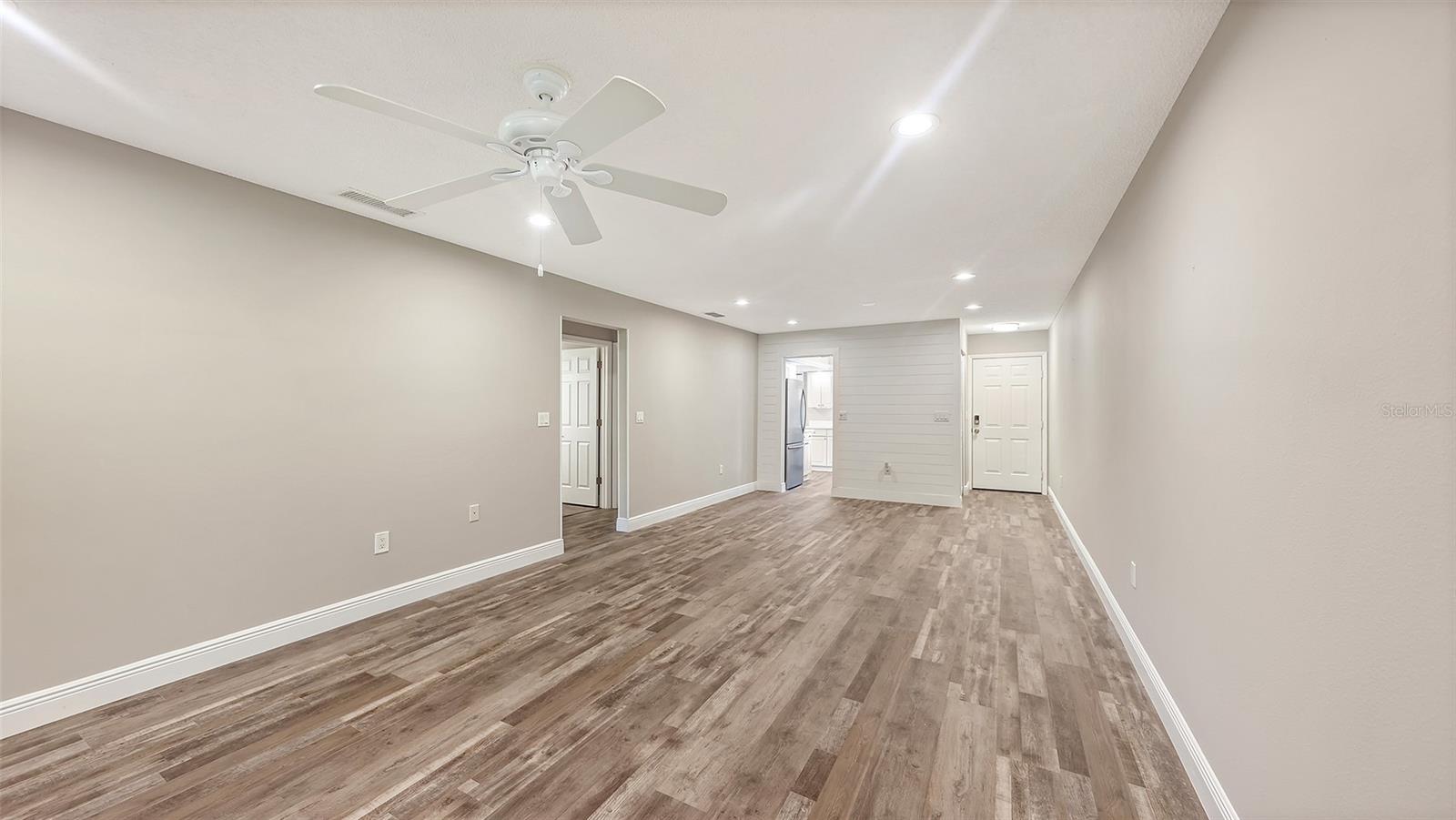 1209 TALLYWOOD DR #7005 — photo 8