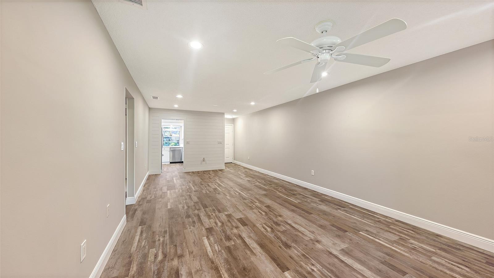 1209 TALLYWOOD DR #7005 — photo 10