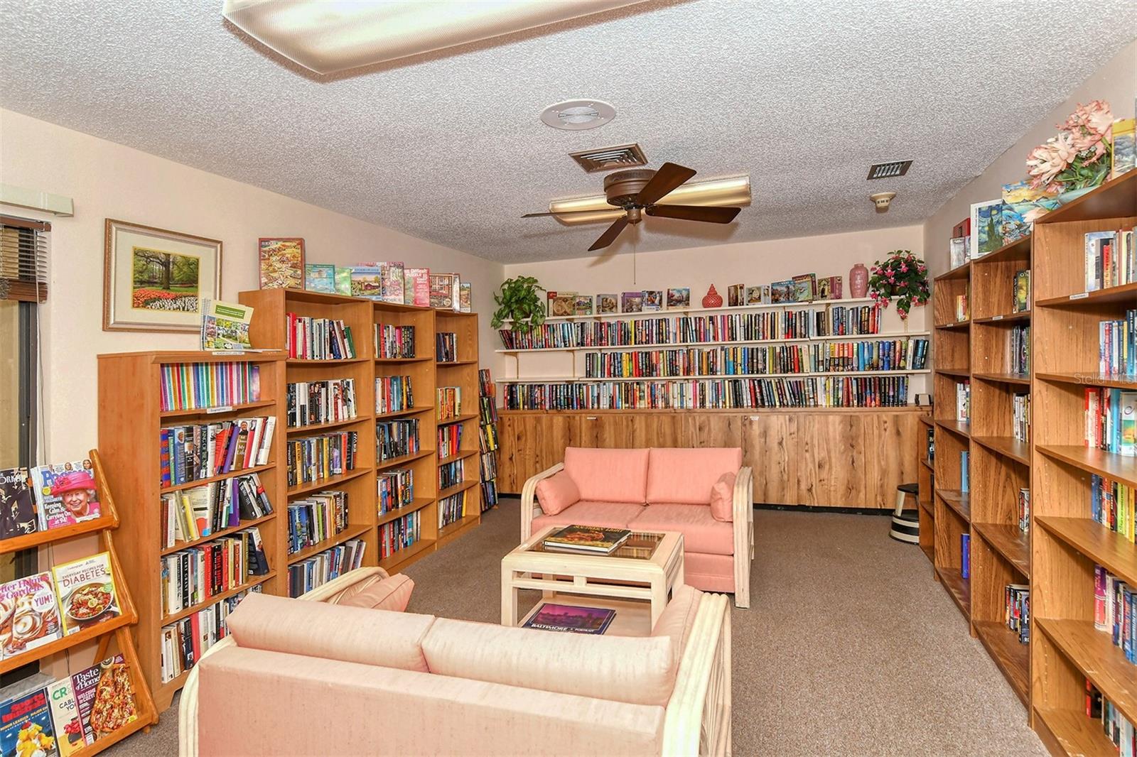 1209 TALLYWOOD DR #7005 — photo 44