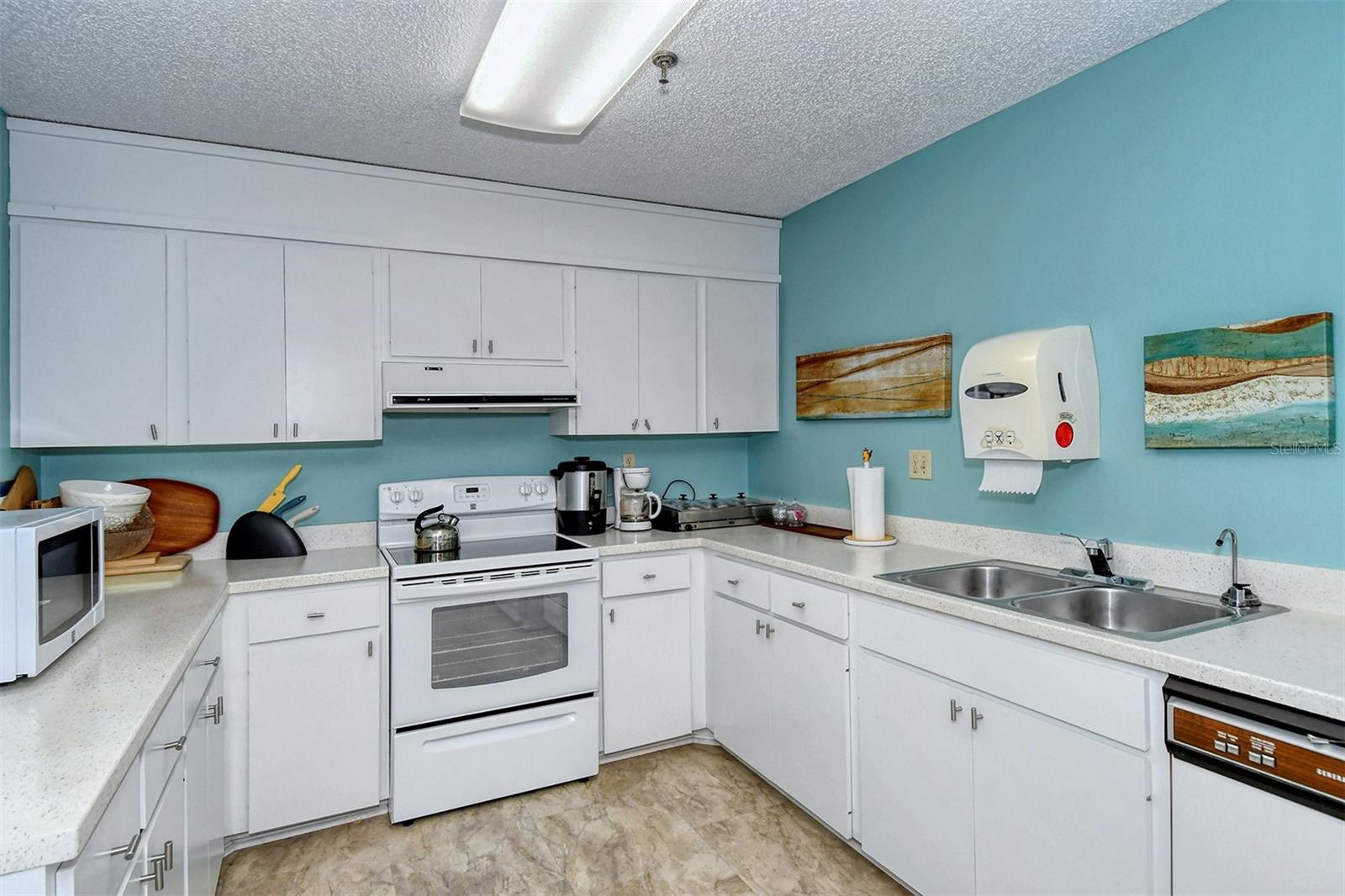 1209 TALLYWOOD DR #7005 — photo 41