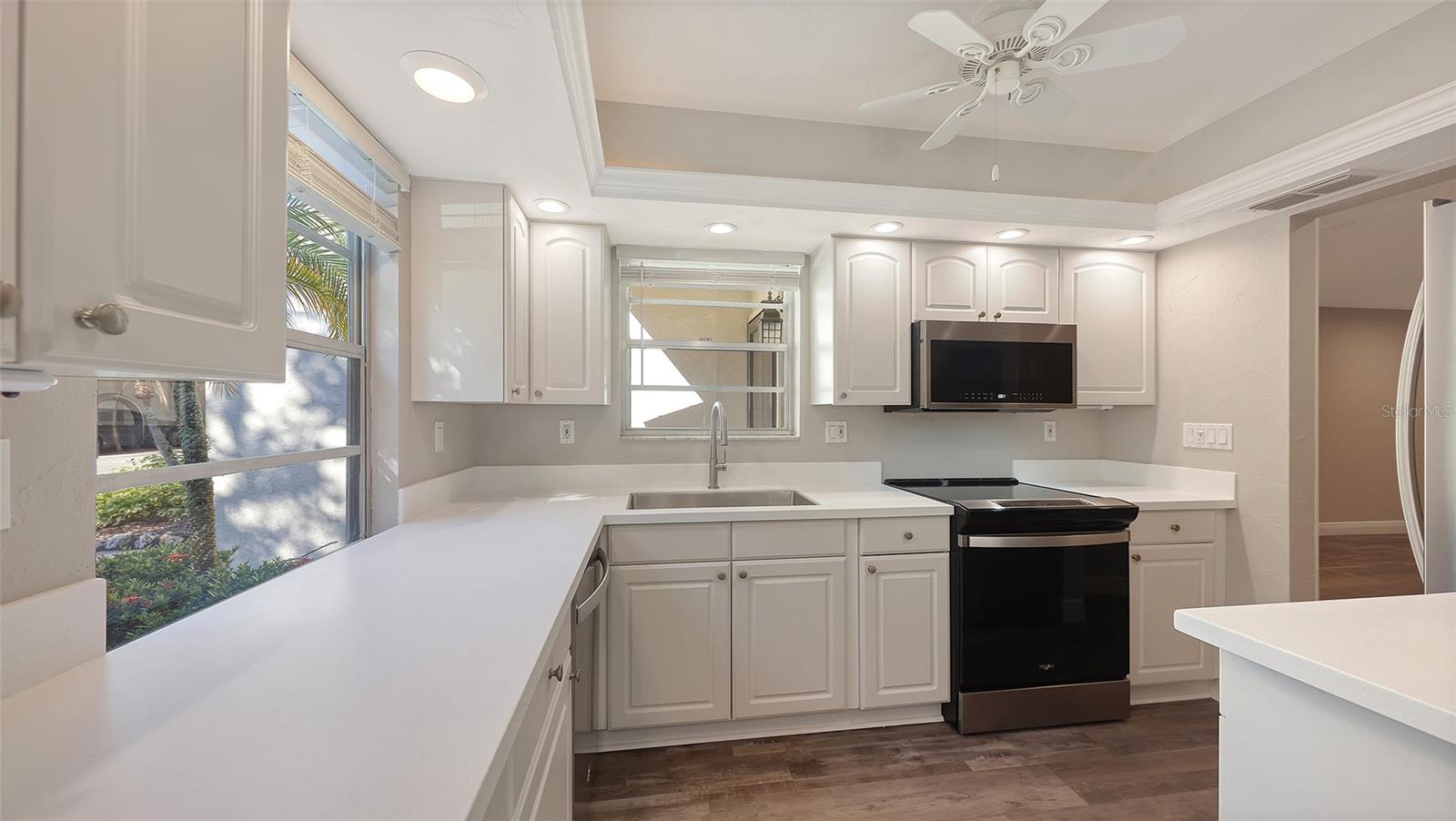 1209 TALLYWOOD DR #7005 — photo 14