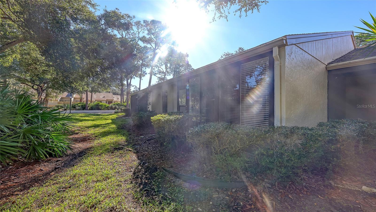 1209 TALLYWOOD DR #7005 — photo 32