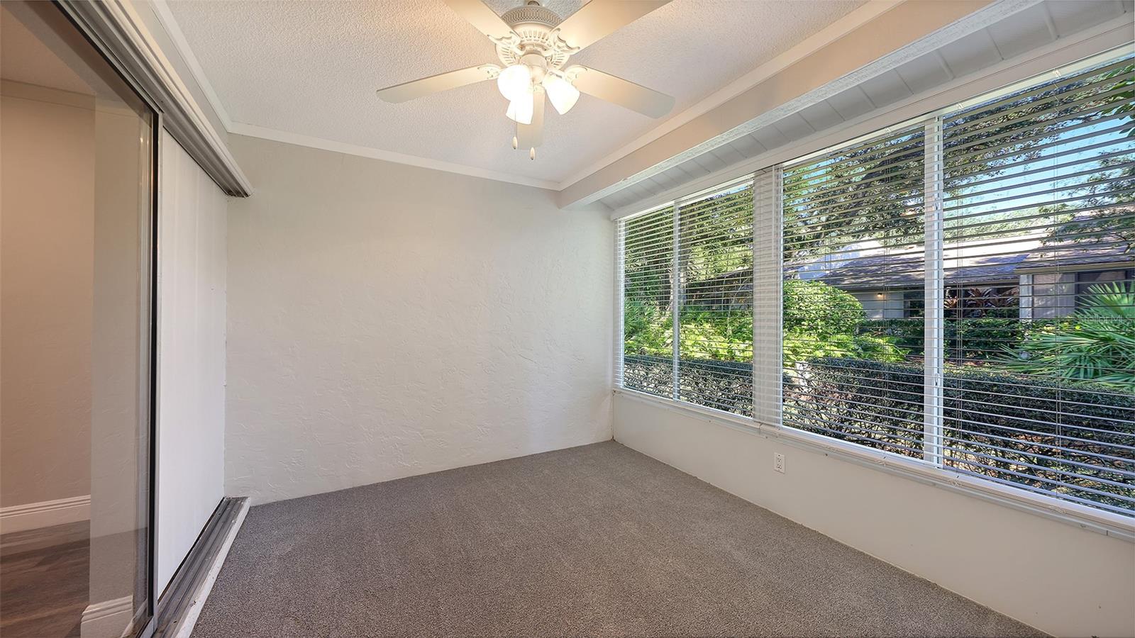 1209 TALLYWOOD DR #7005 — photo 28