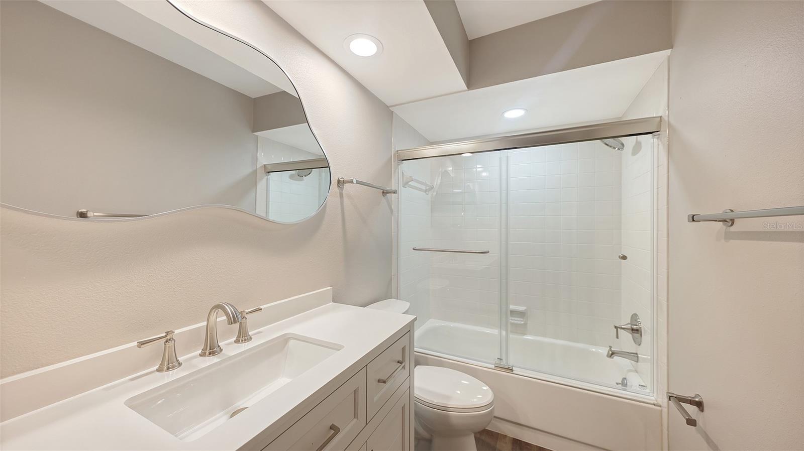 1209 TALLYWOOD DR #7005 — photo 22