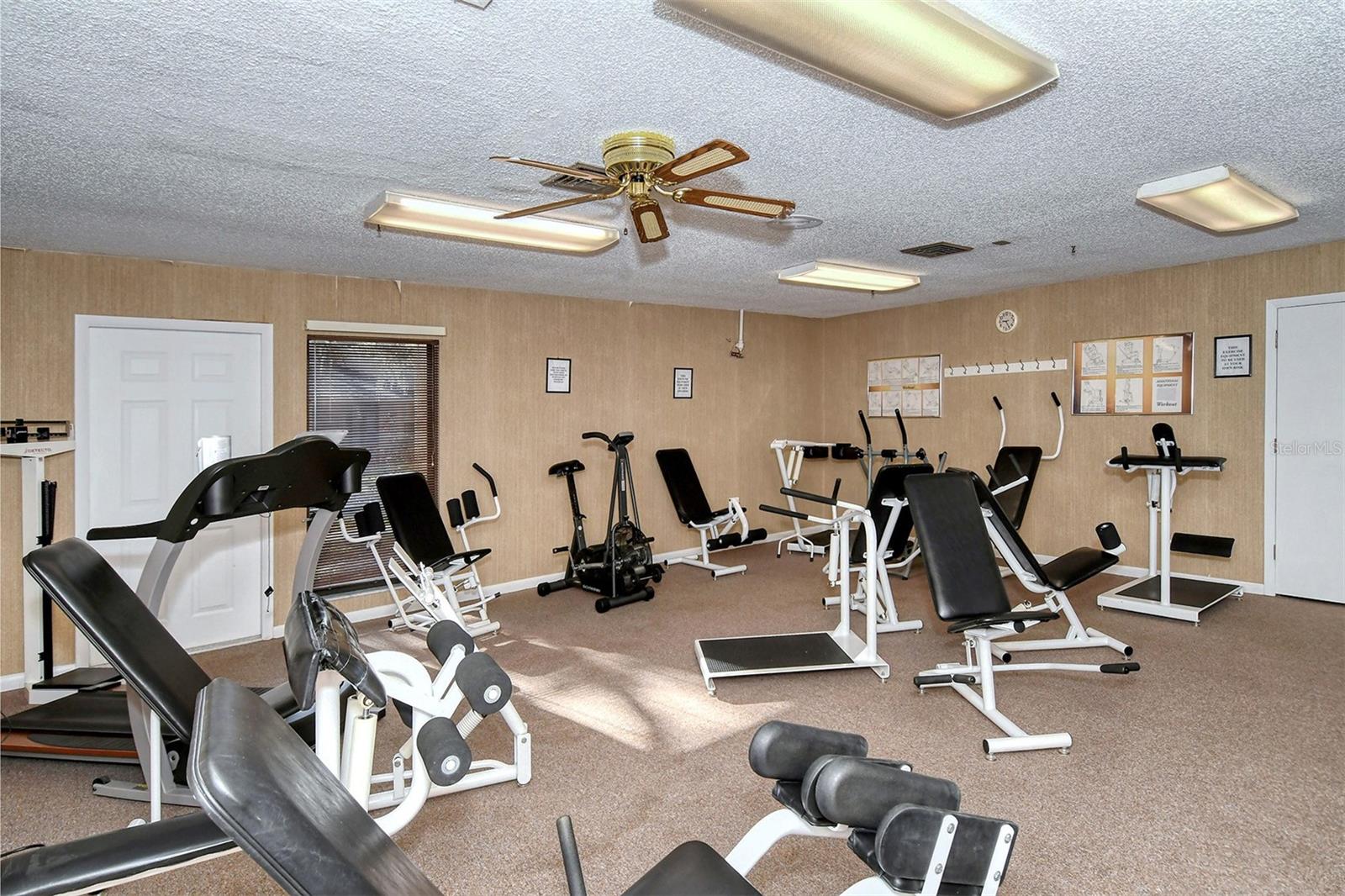 1209 TALLYWOOD DR #7005 — photo 43