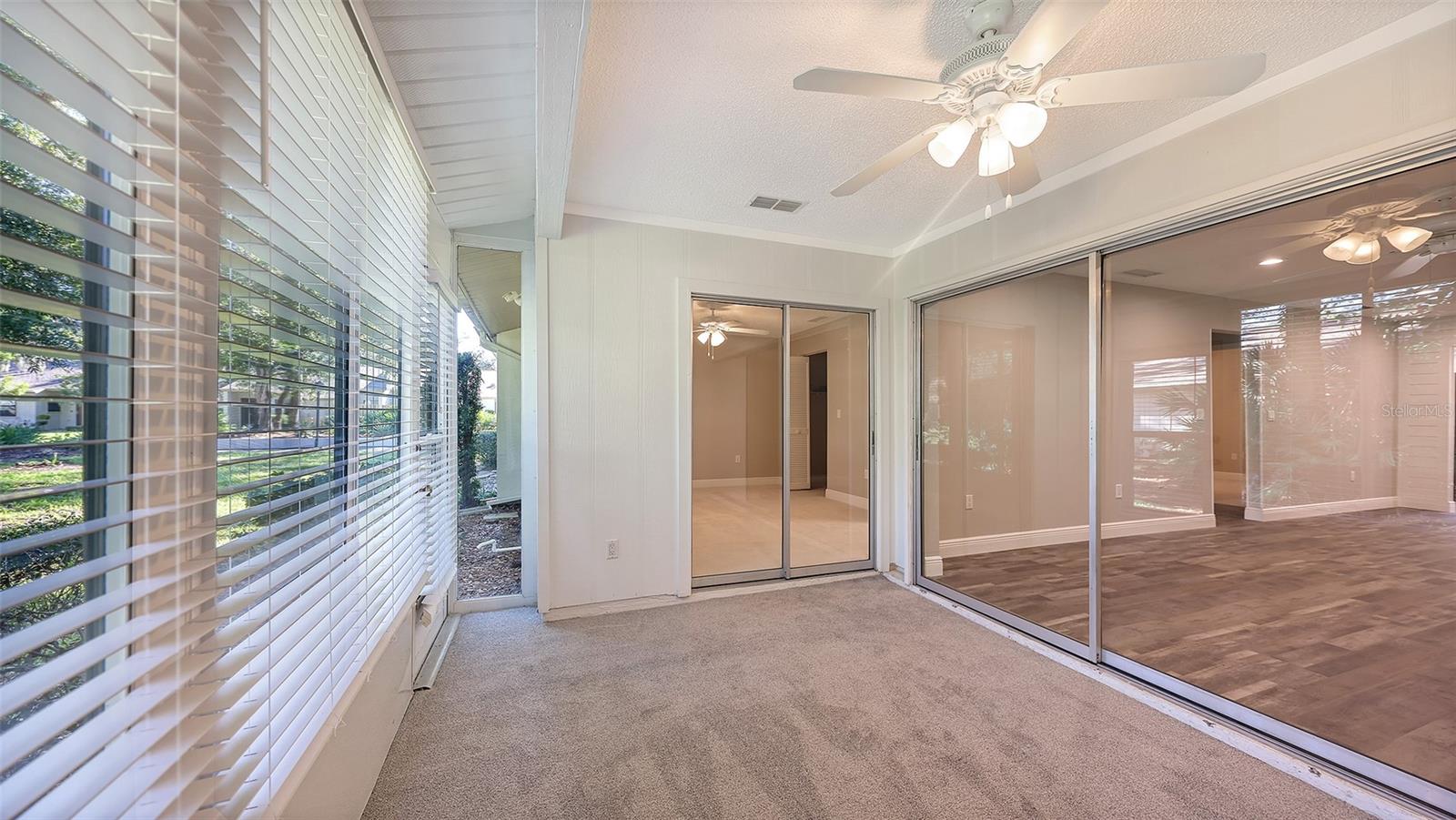 1209 TALLYWOOD DR #7005 — photo 30
