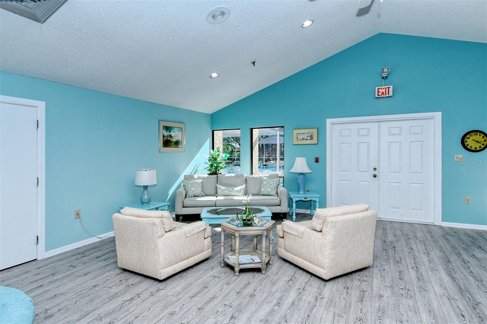 1209 TALLYWOOD DR #7005 — photo 39