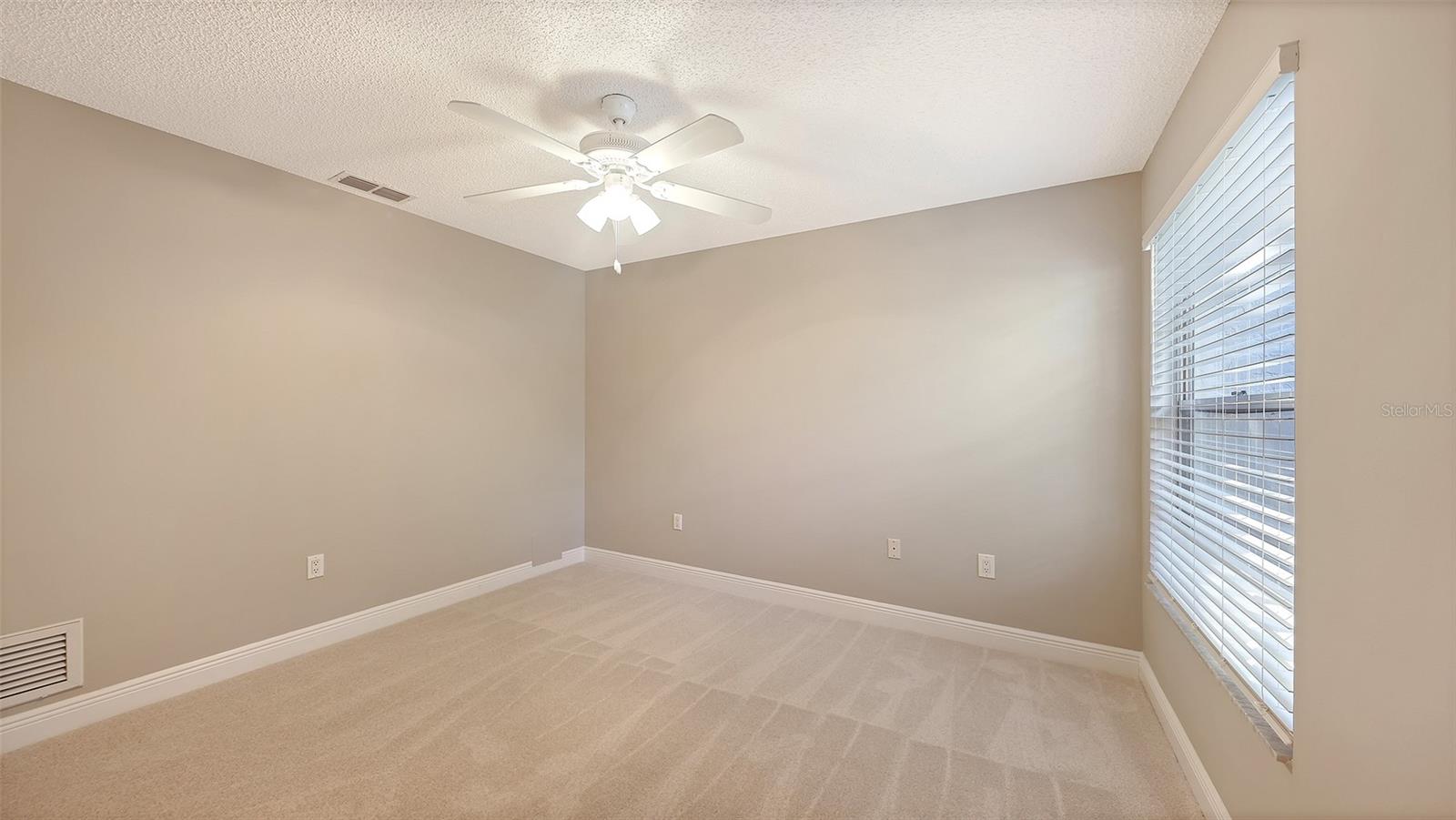 1209 TALLYWOOD DR #7005 — photo 21