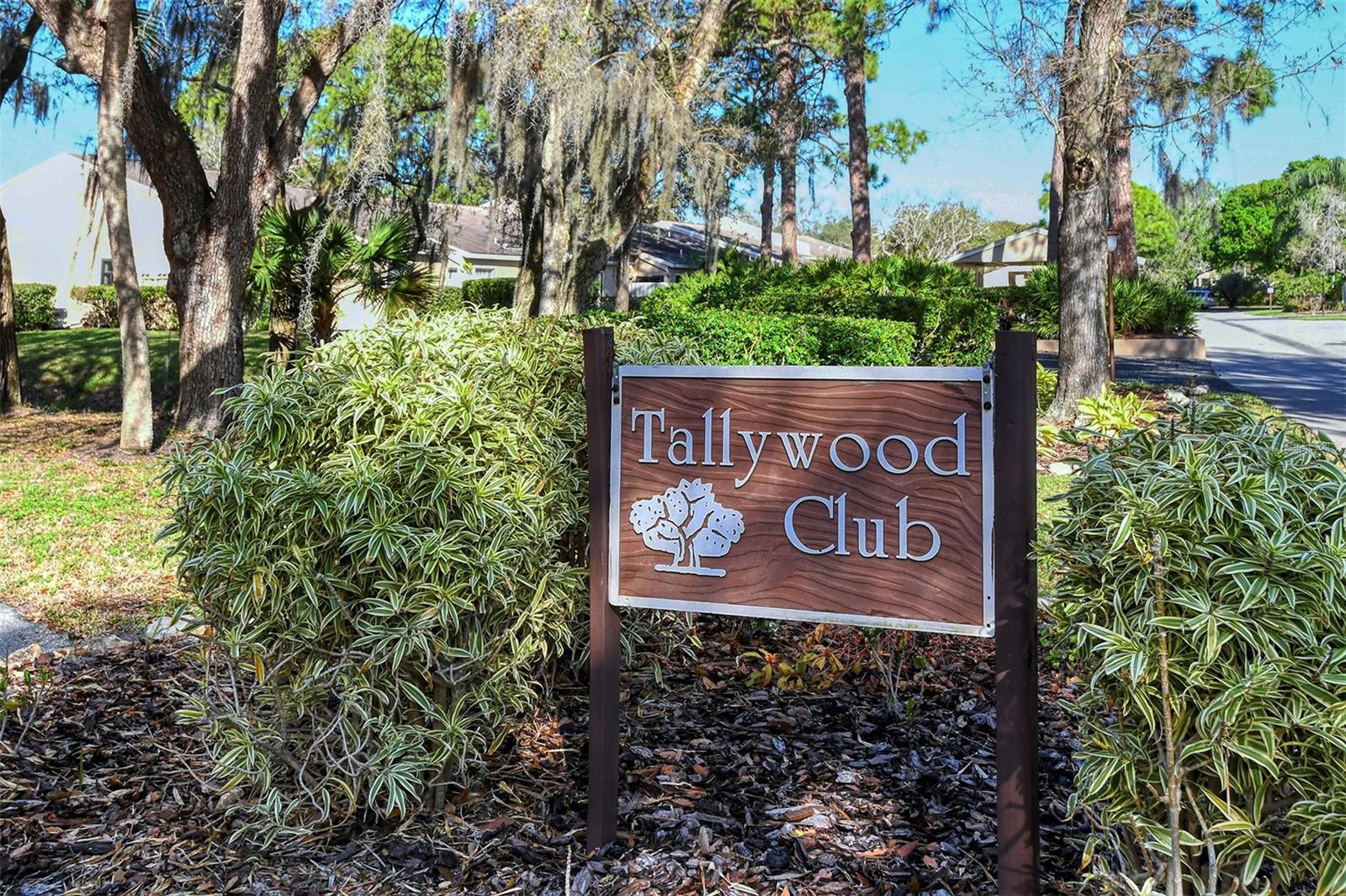 1209 TALLYWOOD DR #7005 — photo 35